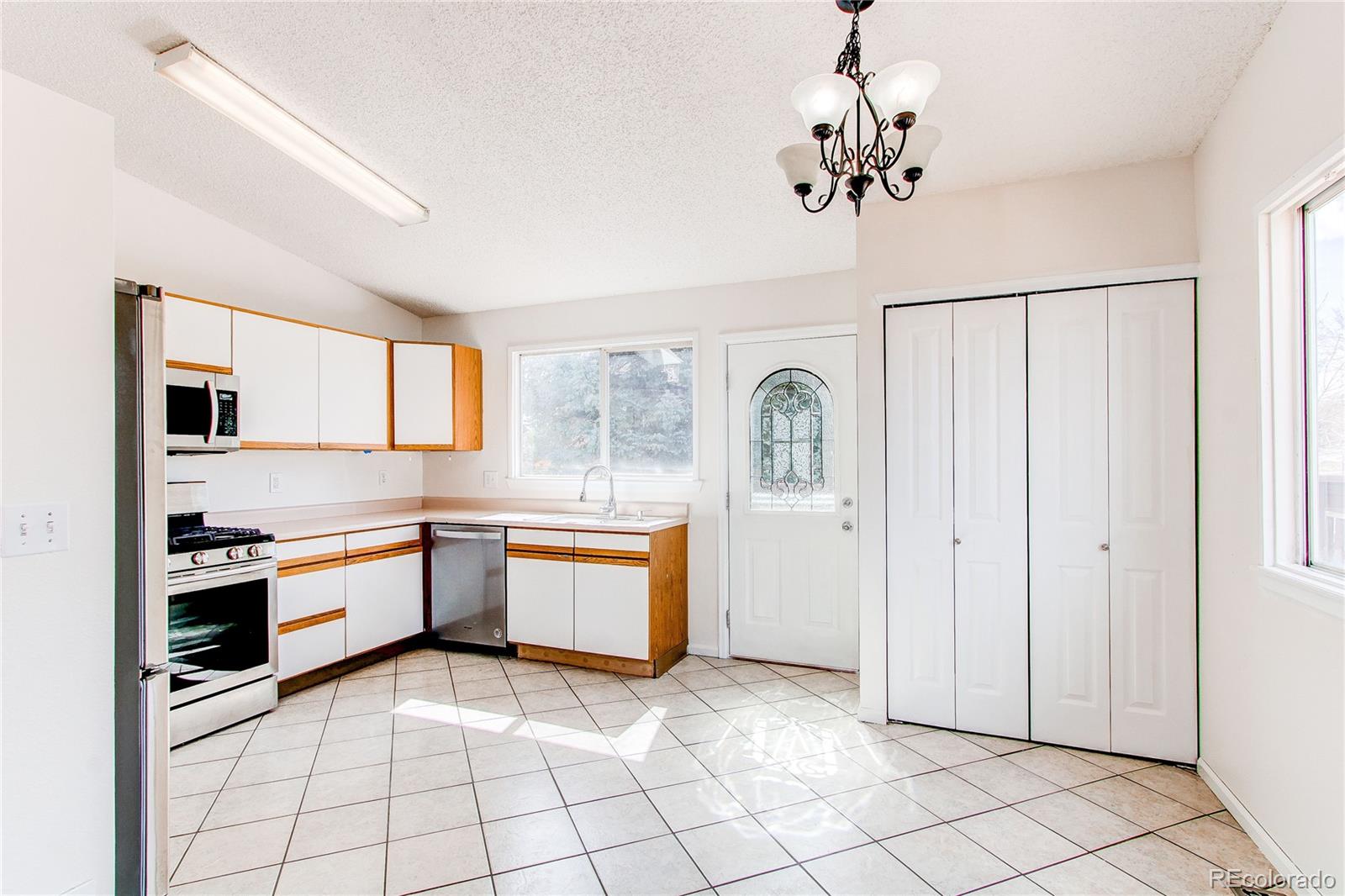 MLS Image #6 for 9182  weeping willow court,highlands ranch, Colorado