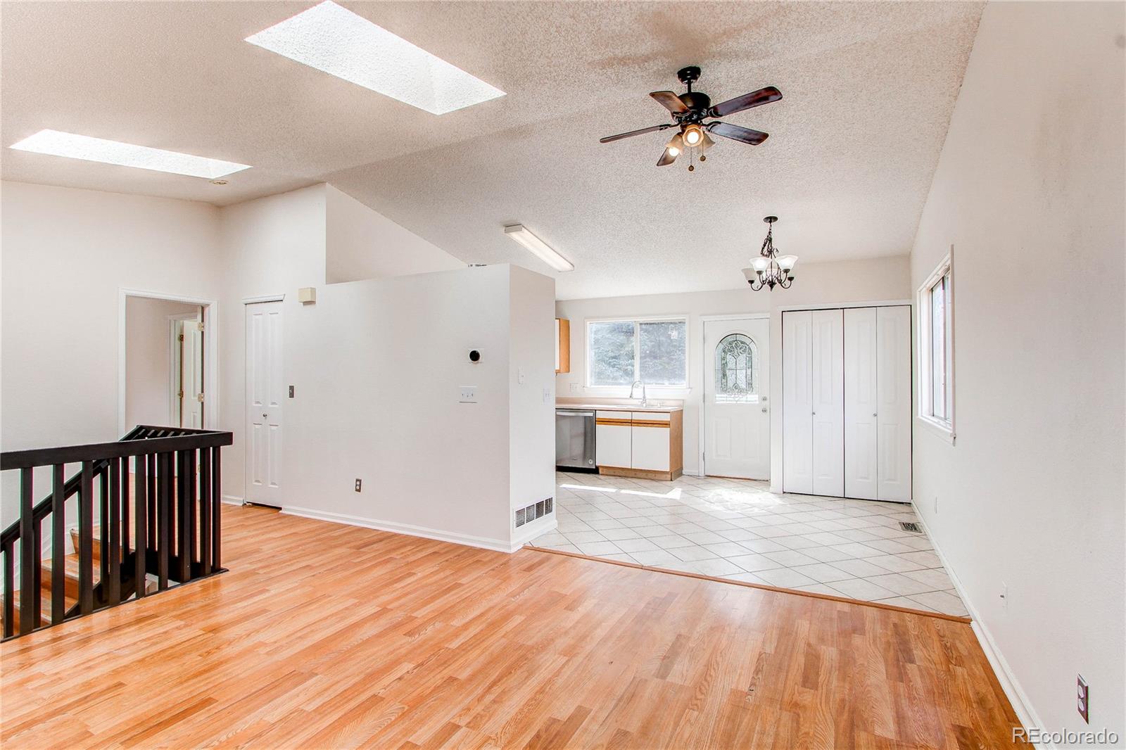 MLS Image #7 for 9182  weeping willow court,highlands ranch, Colorado