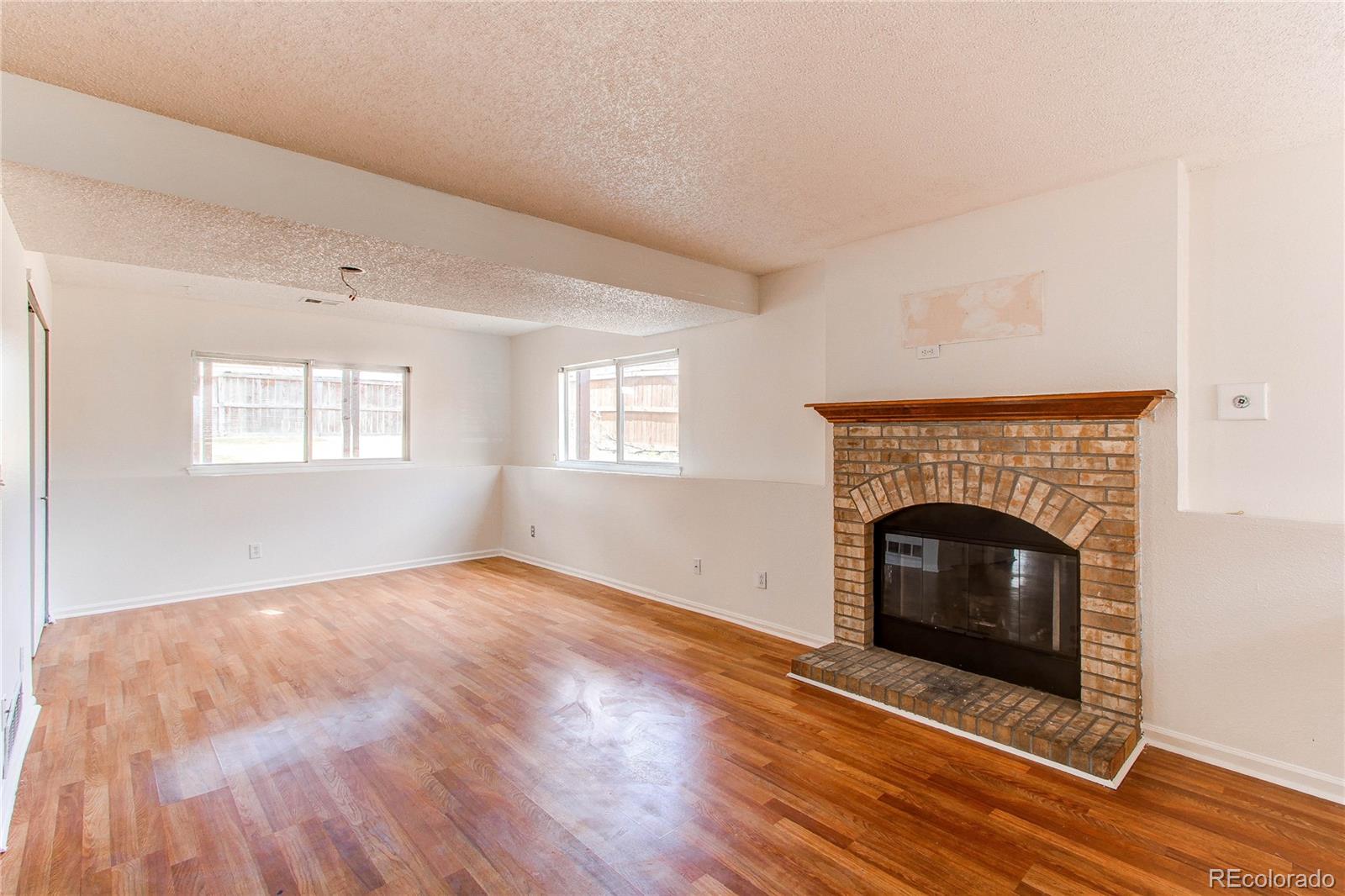 MLS Image #9 for 9182  weeping willow court,highlands ranch, Colorado