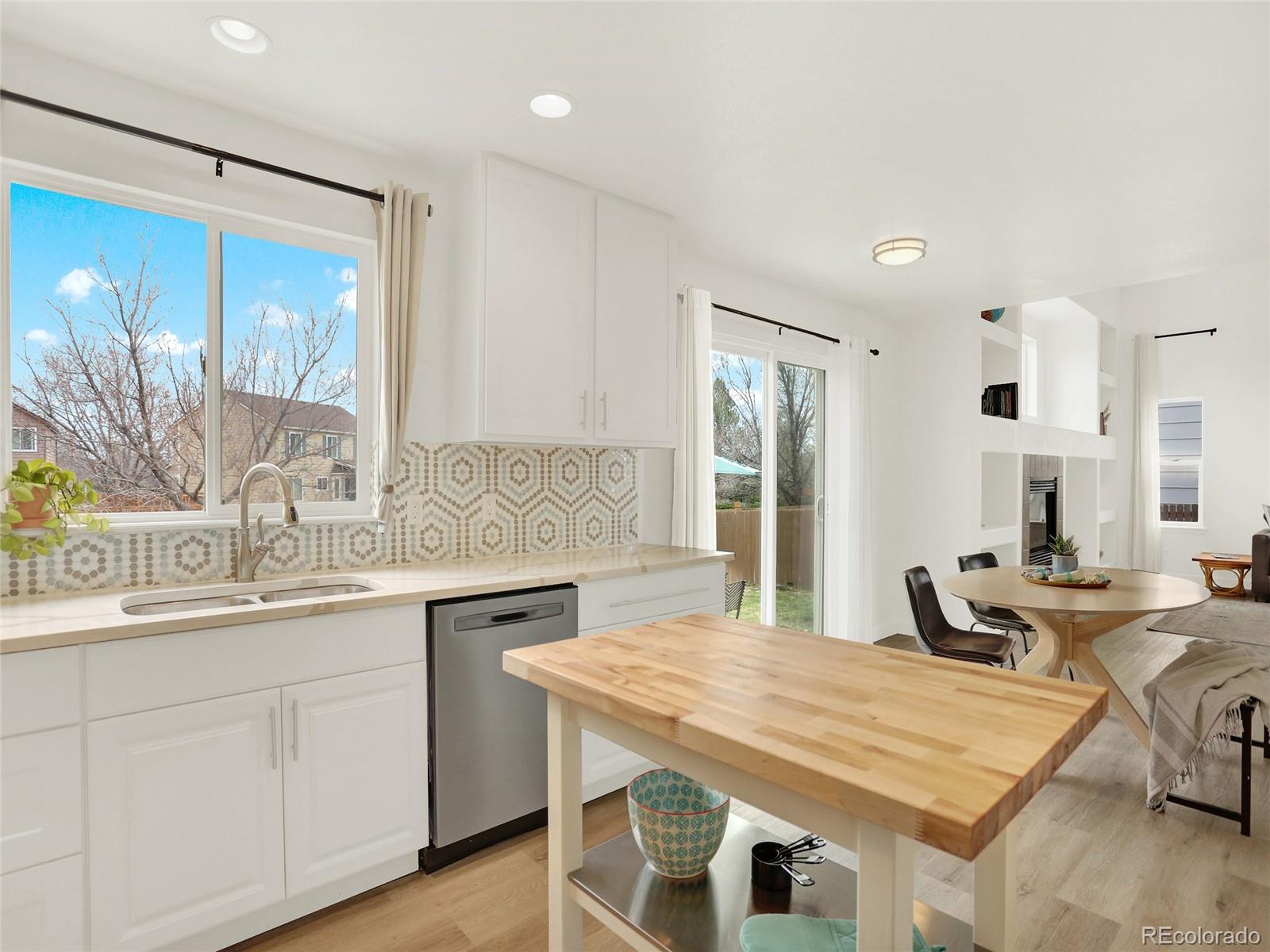 MLS Image #14 for 718  fairhaven street,castle rock, Colorado