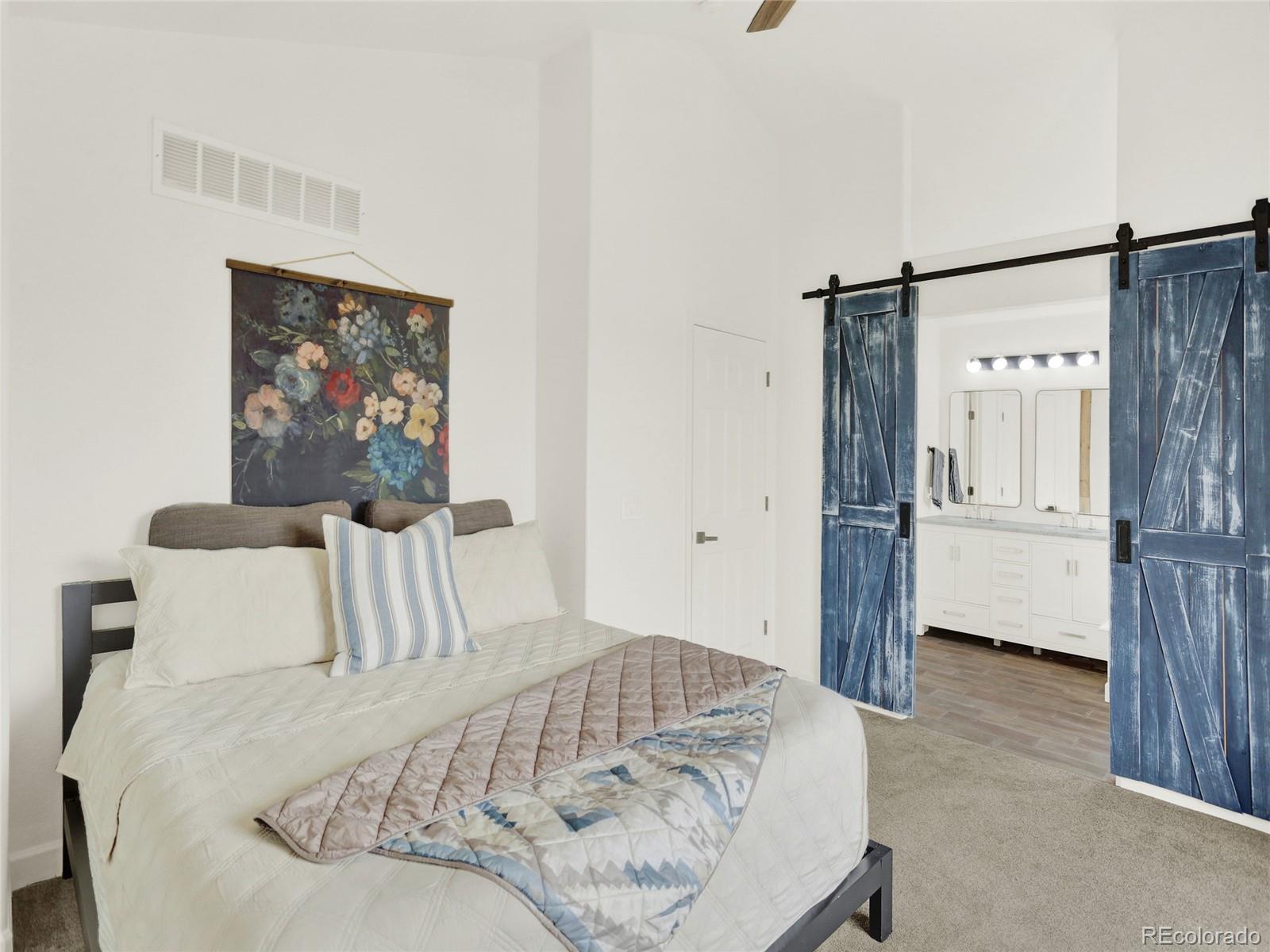 MLS Image #23 for 718  fairhaven street,castle rock, Colorado