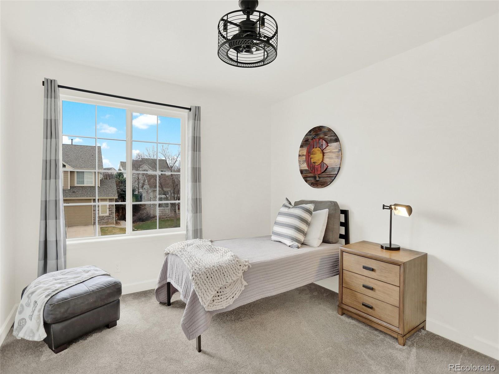 MLS Image #28 for 718  fairhaven street,castle rock, Colorado