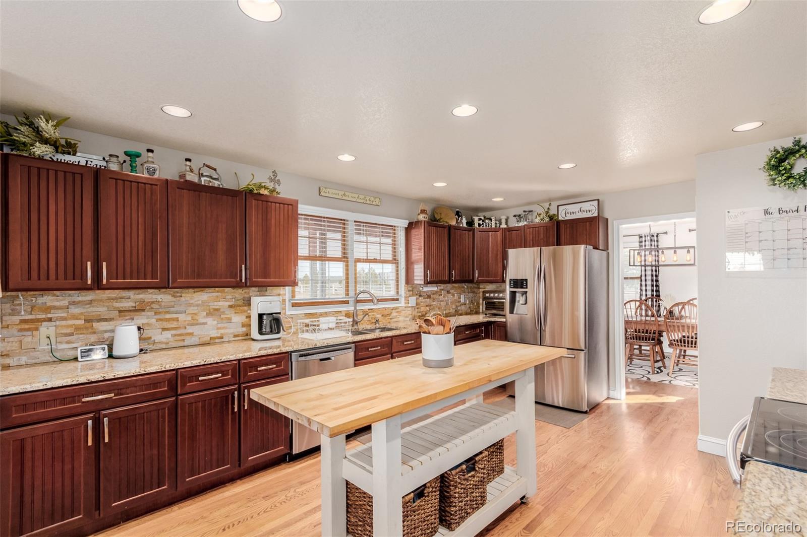 MLS Image #10 for 2257  deerpath road,franktown, Colorado