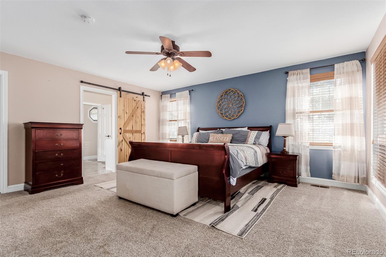 MLS Image #11 for 2257  deerpath road,franktown, Colorado