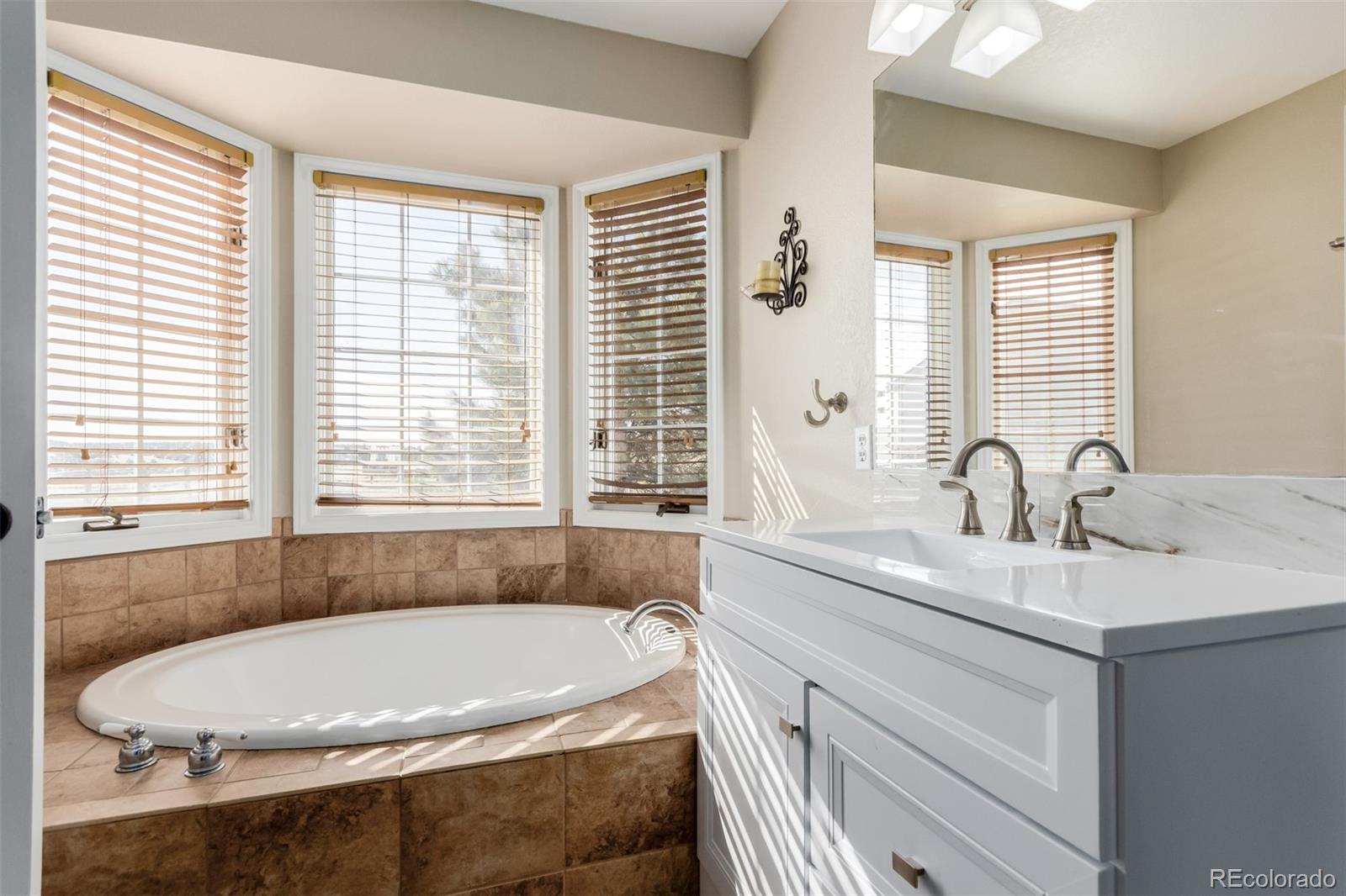 MLS Image #13 for 2257  deerpath road,franktown, Colorado