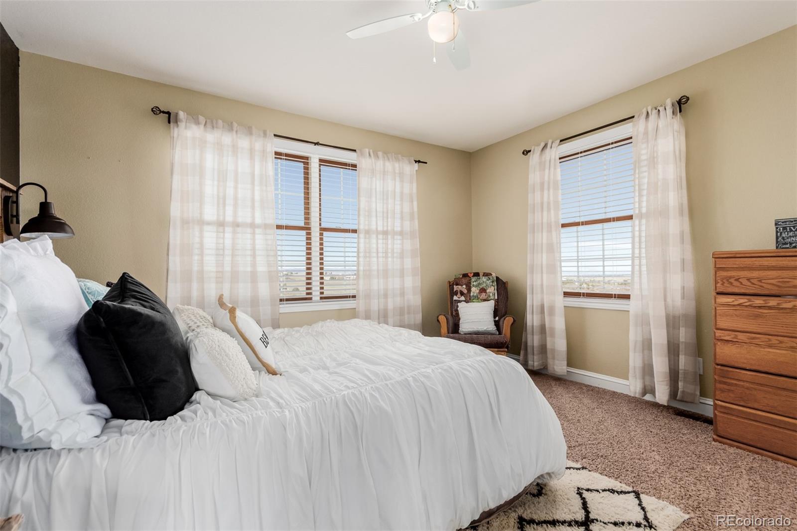 MLS Image #15 for 2257  deerpath road,franktown, Colorado