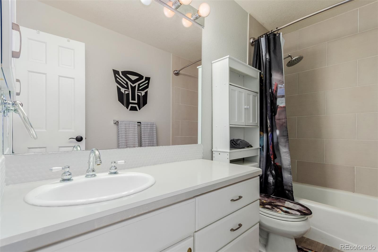 MLS Image #16 for 2257  deerpath road,franktown, Colorado
