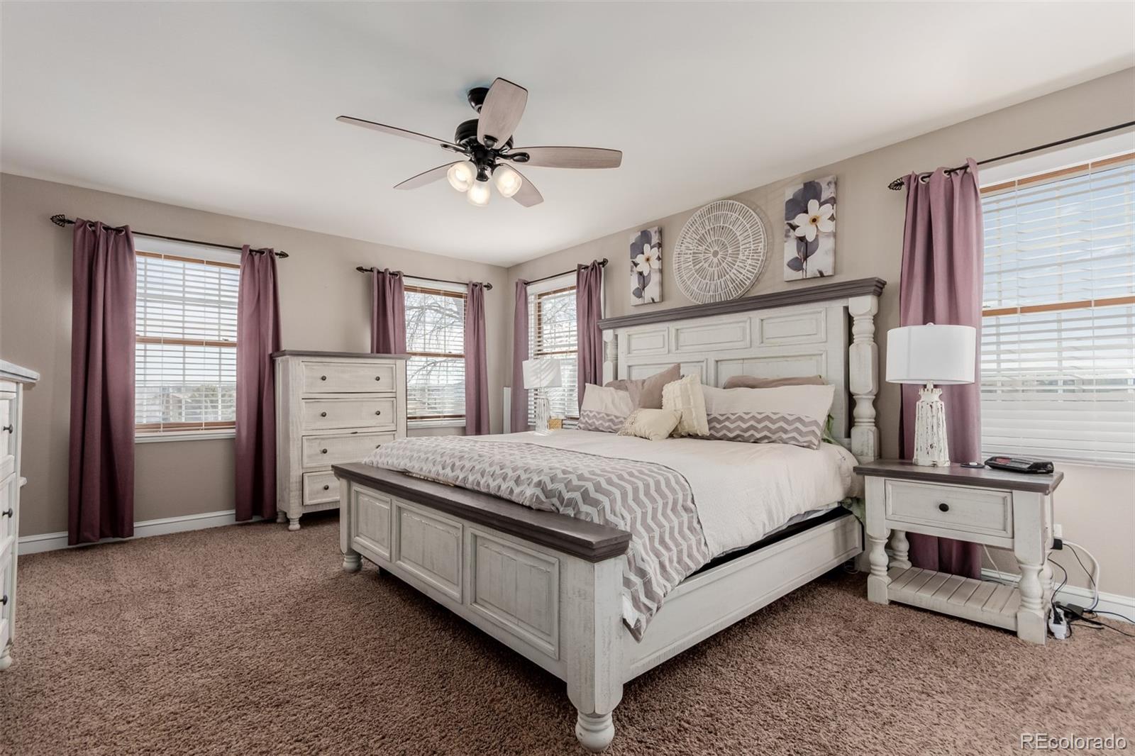 MLS Image #18 for 2257  deerpath road,franktown, Colorado