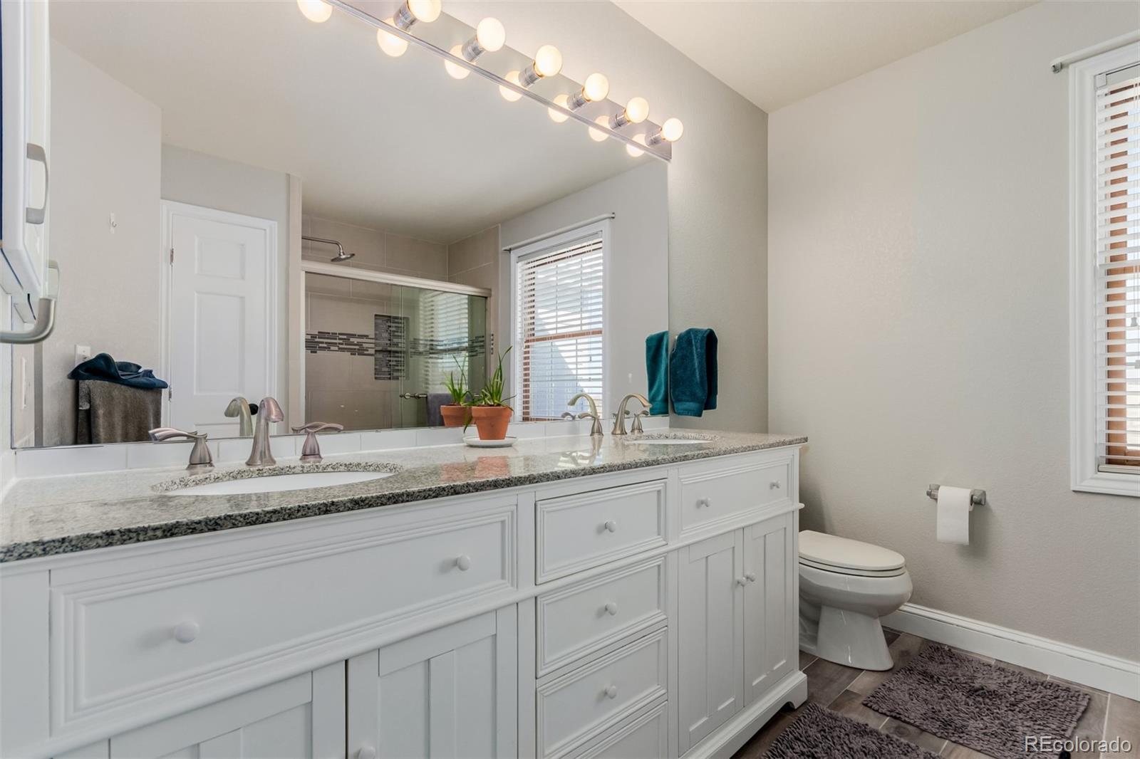 MLS Image #19 for 2257  deerpath road,franktown, Colorado