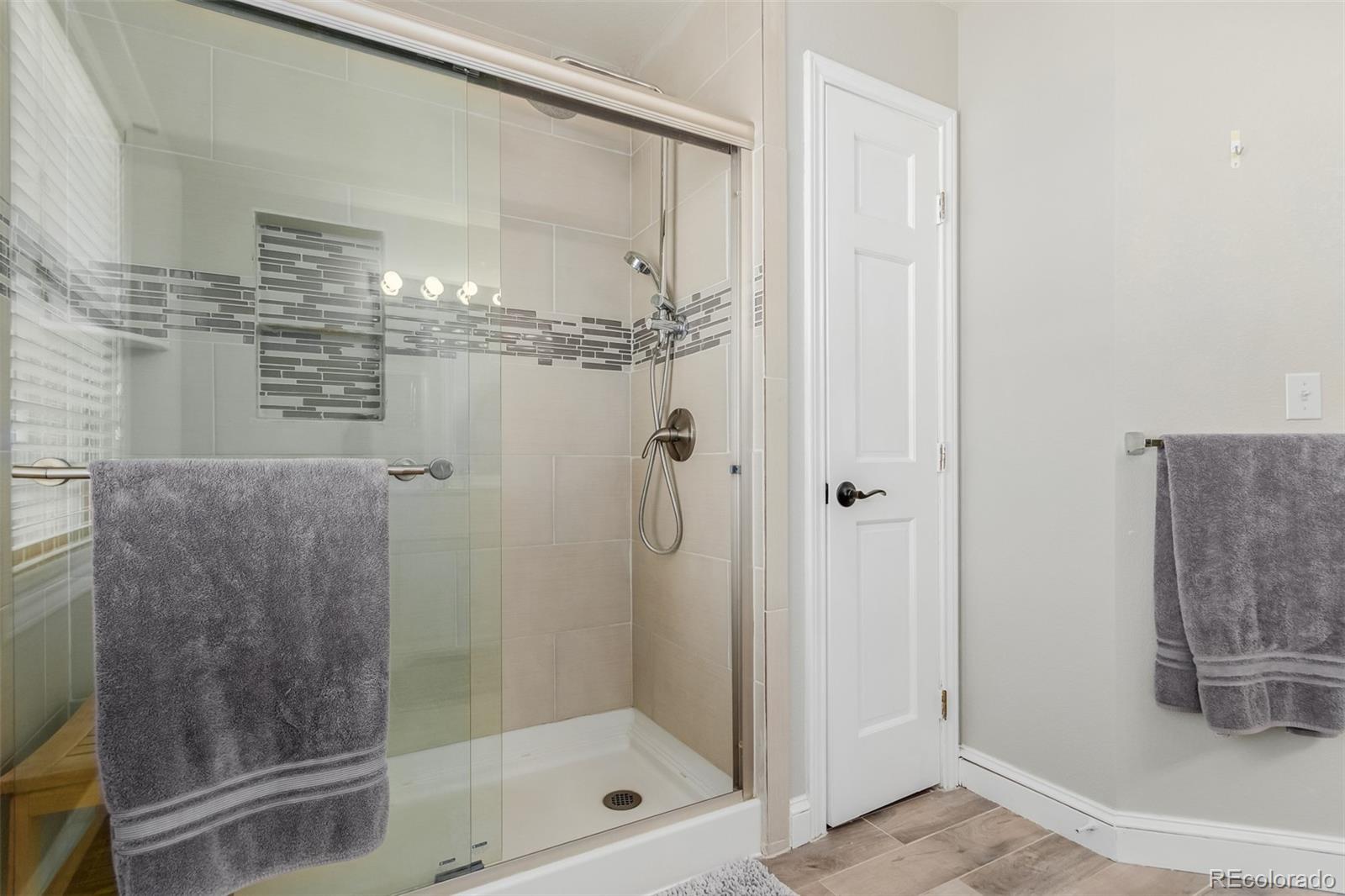 MLS Image #20 for 2257  deerpath road,franktown, Colorado
