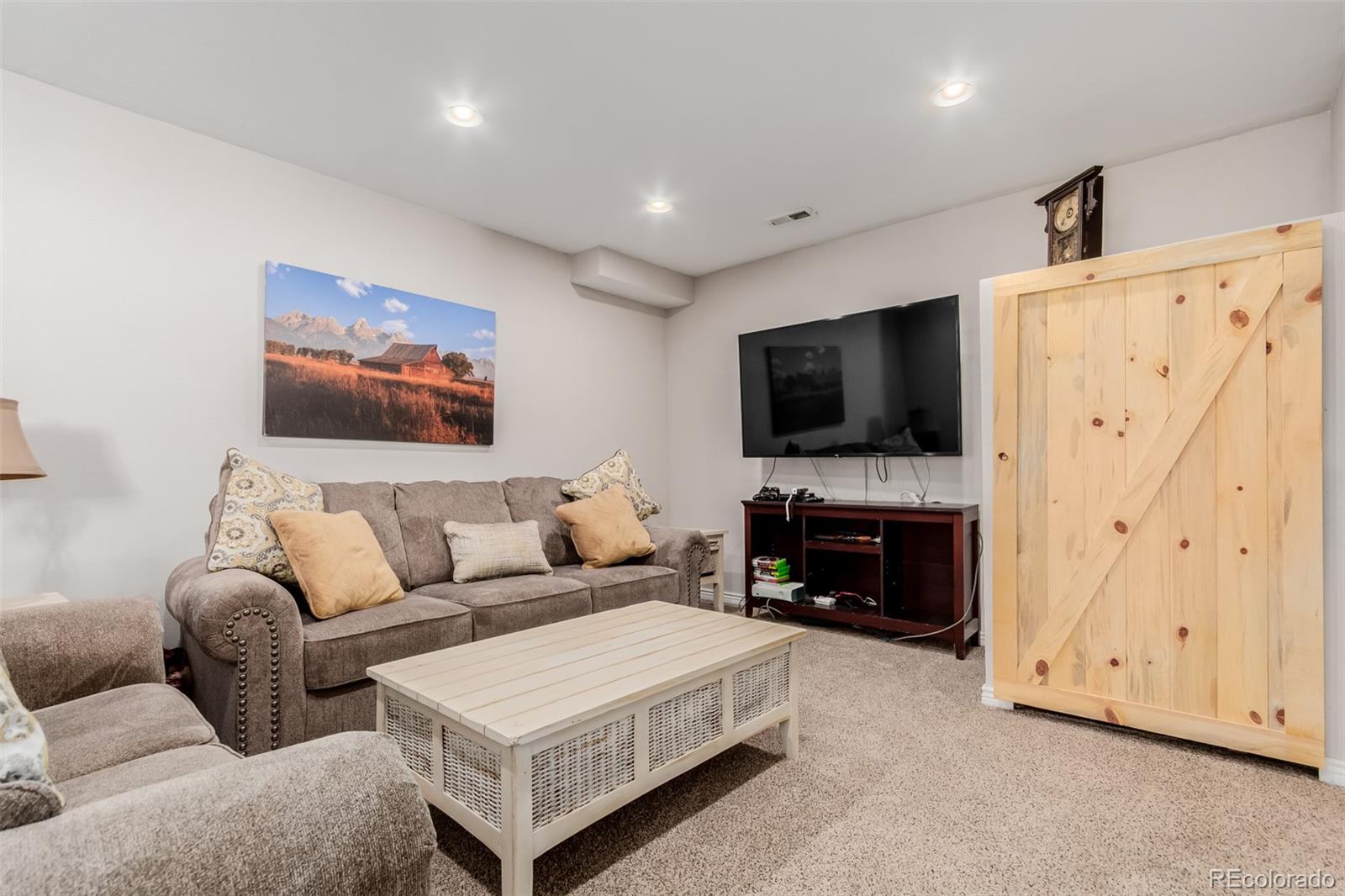 MLS Image #22 for 2257  deerpath road,franktown, Colorado