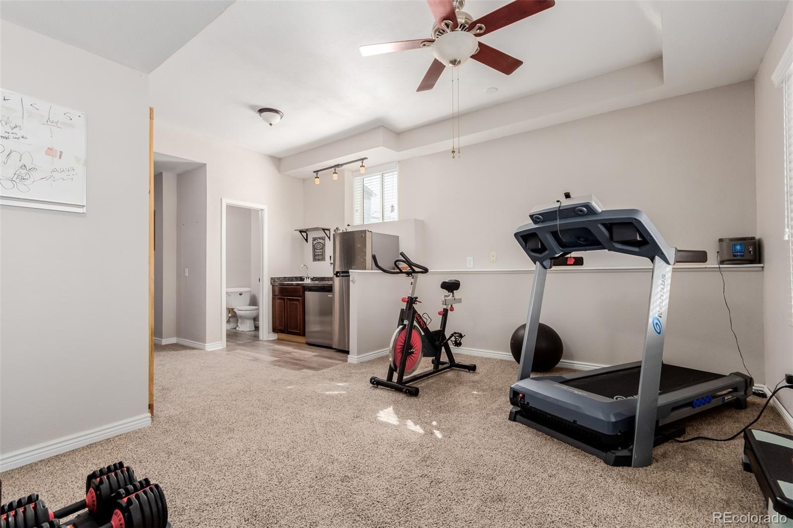 MLS Image #23 for 2257  deerpath road,franktown, Colorado