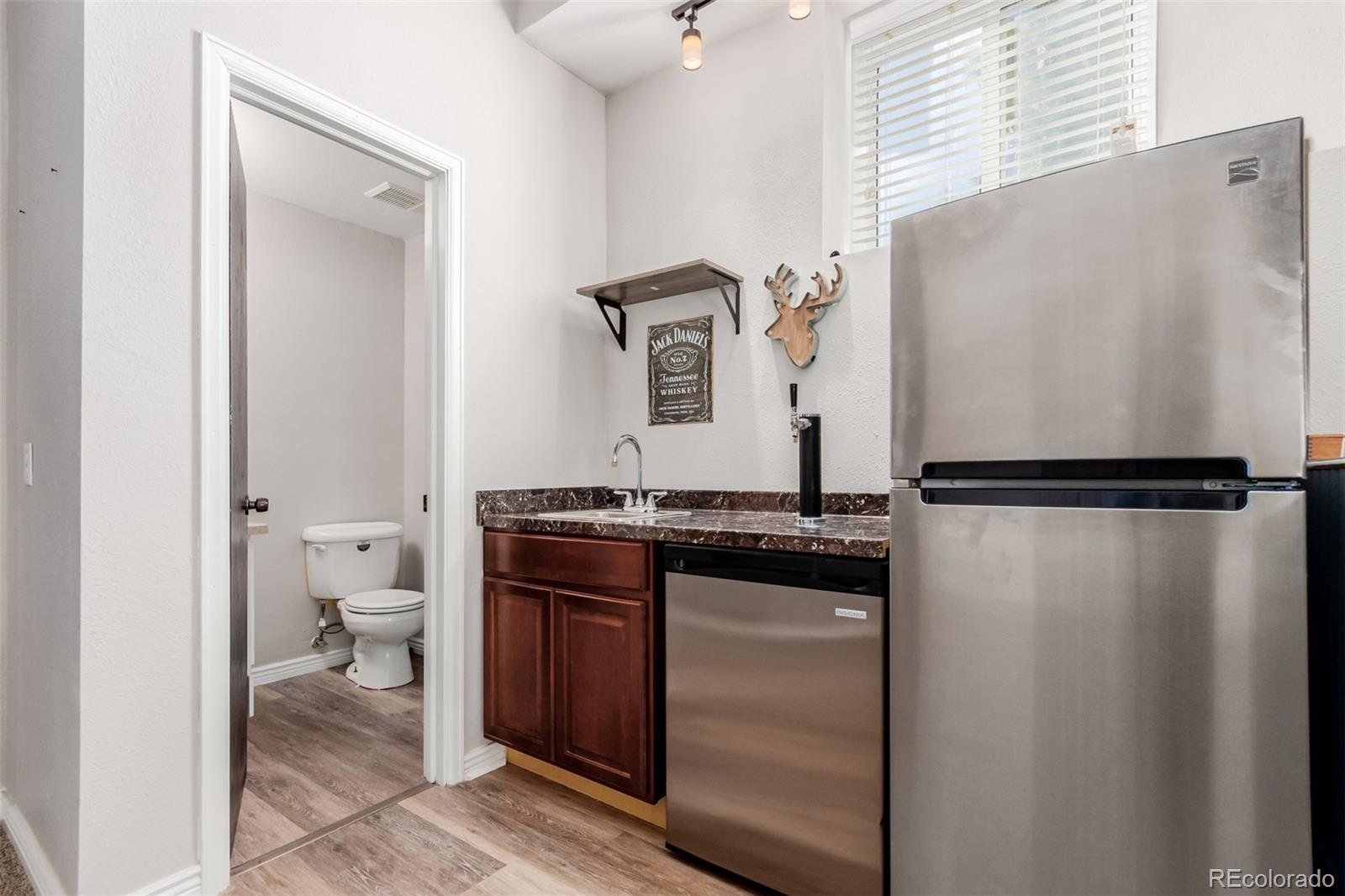 MLS Image #24 for 2257  deerpath road,franktown, Colorado
