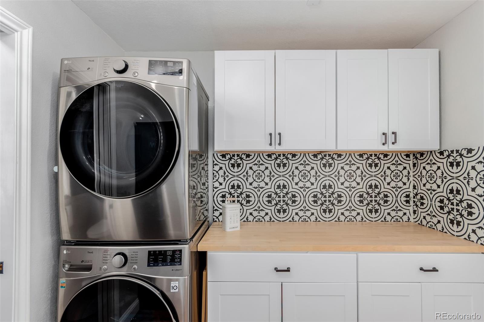 MLS Image #26 for 2257  deerpath road,franktown, Colorado