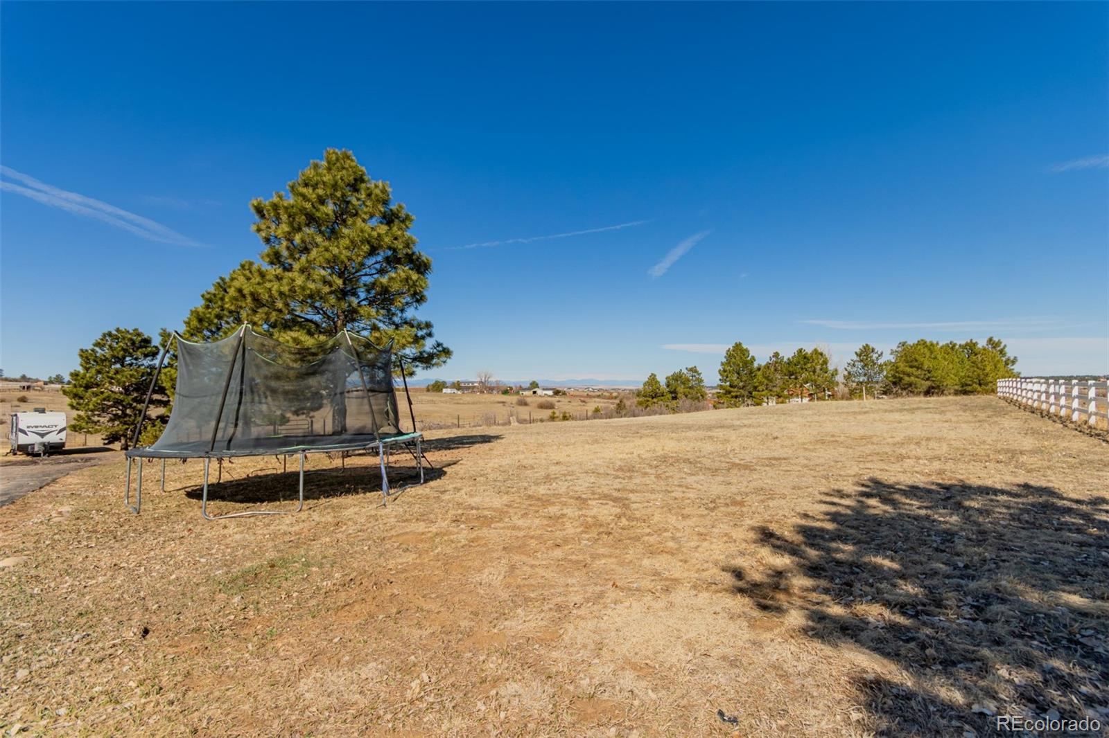 MLS Image #28 for 2257  deerpath road,franktown, Colorado