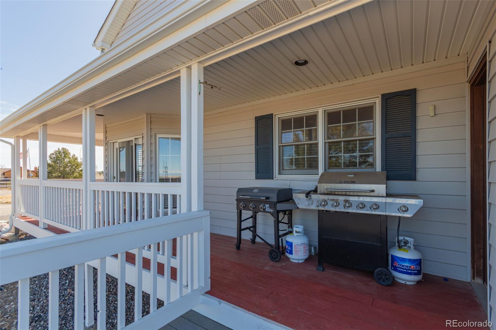MLS Image #29 for 2257  deerpath road,franktown, Colorado