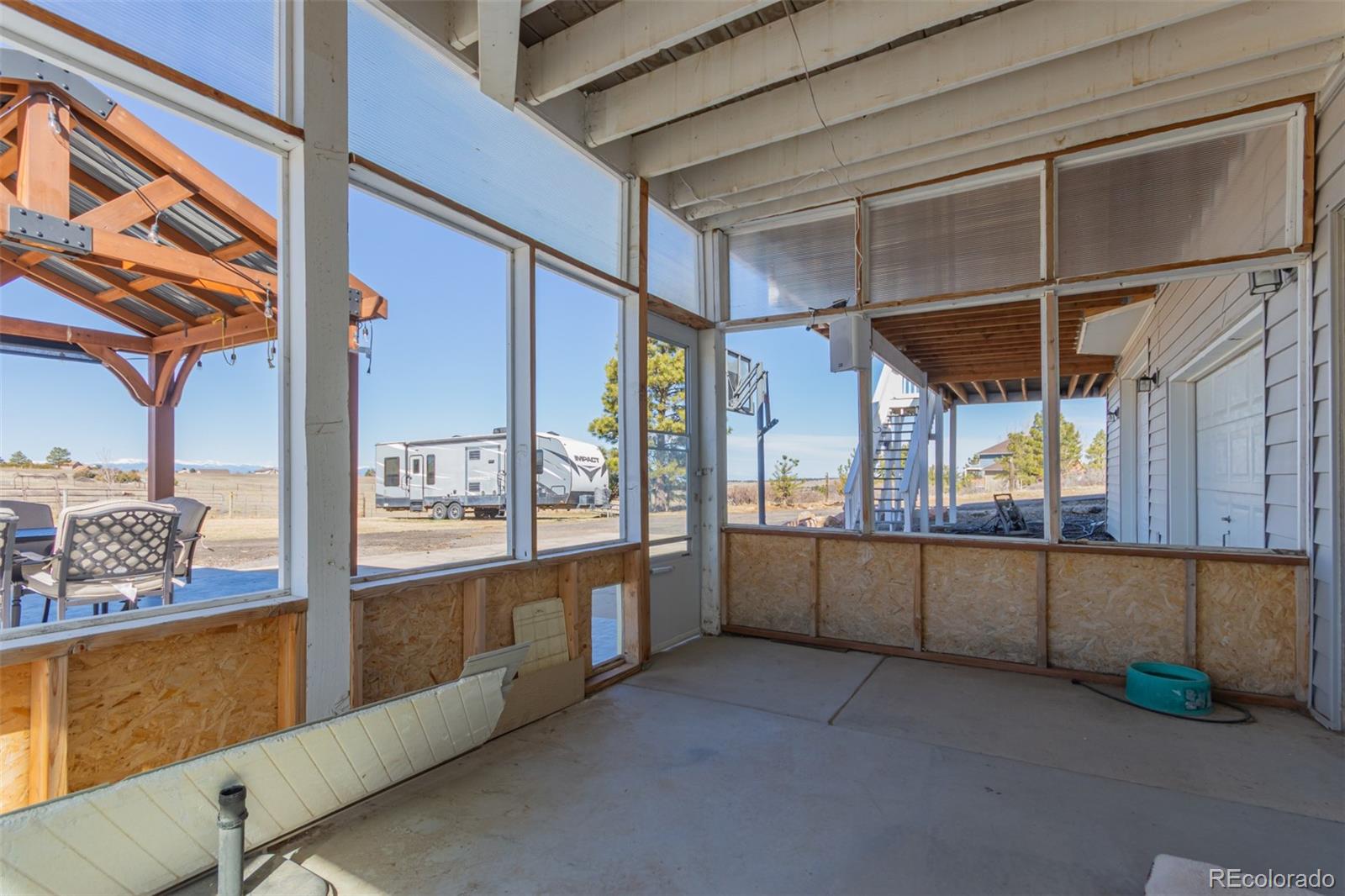 MLS Image #38 for 2257  deerpath road,franktown, Colorado