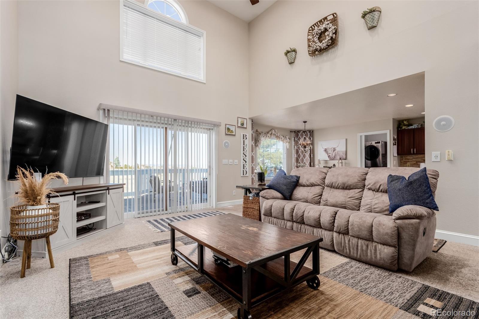 MLS Image #7 for 2257  deerpath road,franktown, Colorado