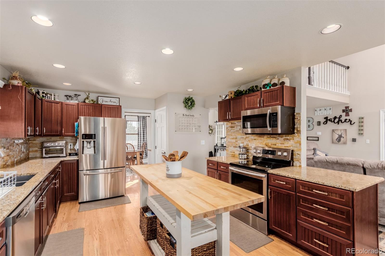 MLS Image #9 for 2257  deerpath road,franktown, Colorado