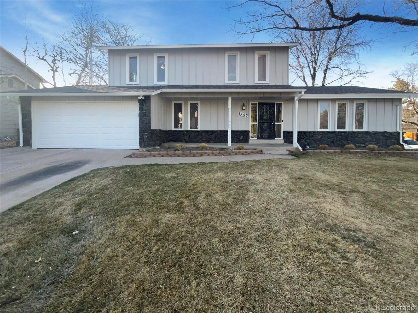 MLS Image #0 for 1703 s moline court,aurora, Colorado
