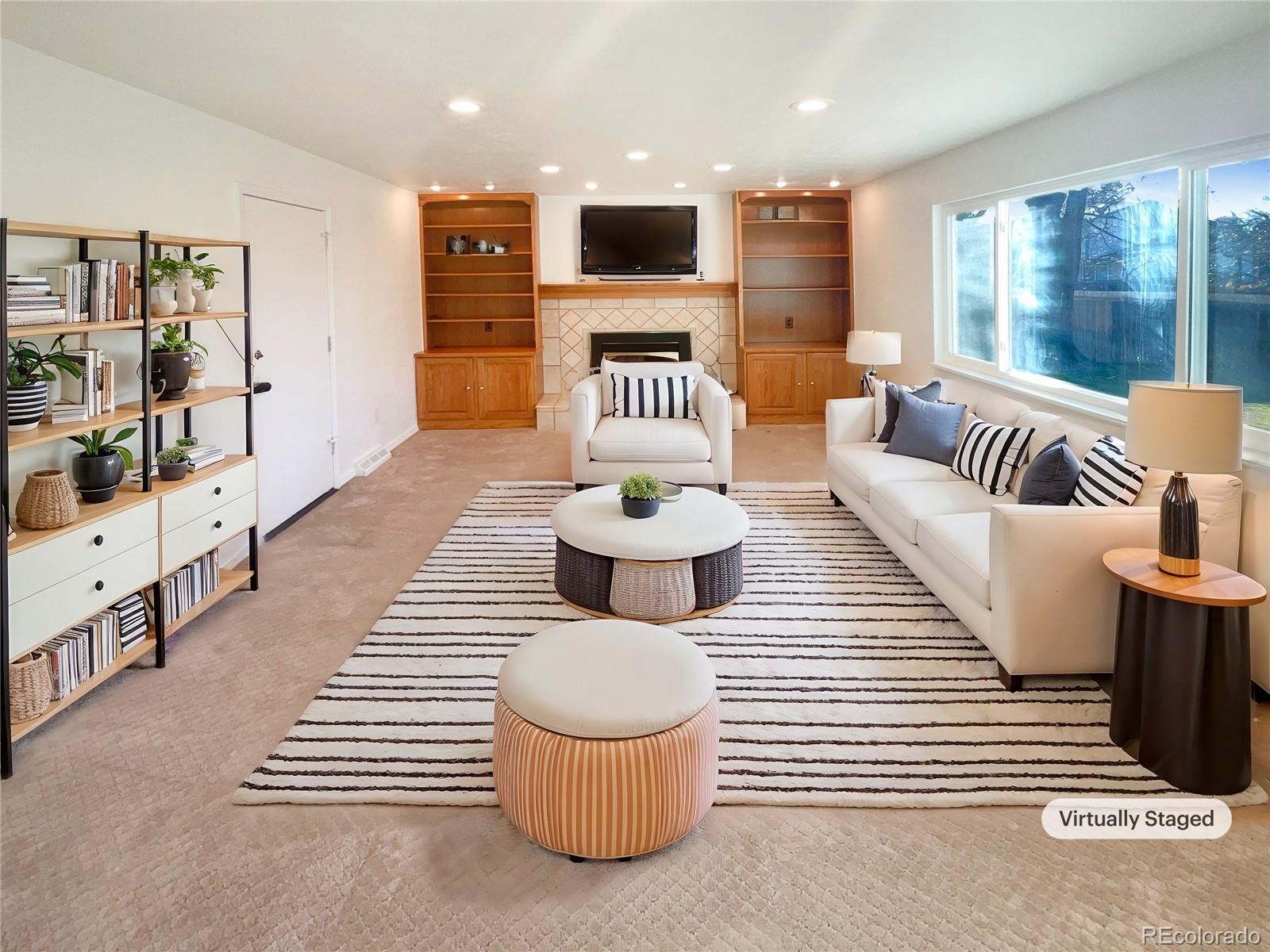 CMA Image for 1703 s moline court,Aurora, Colorado