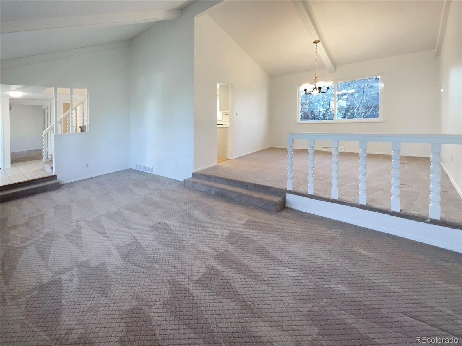 MLS Image #10 for 1703 s moline court,aurora, Colorado