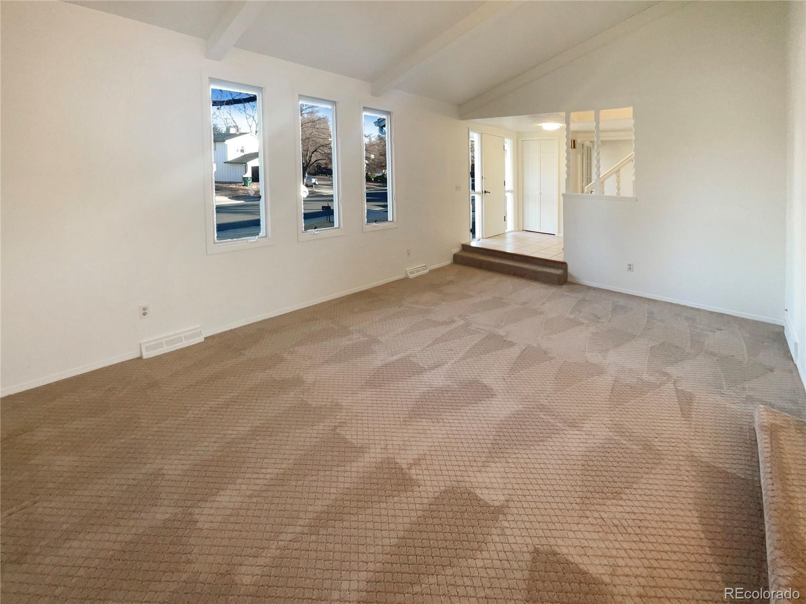 MLS Image #11 for 1703 s moline court,aurora, Colorado