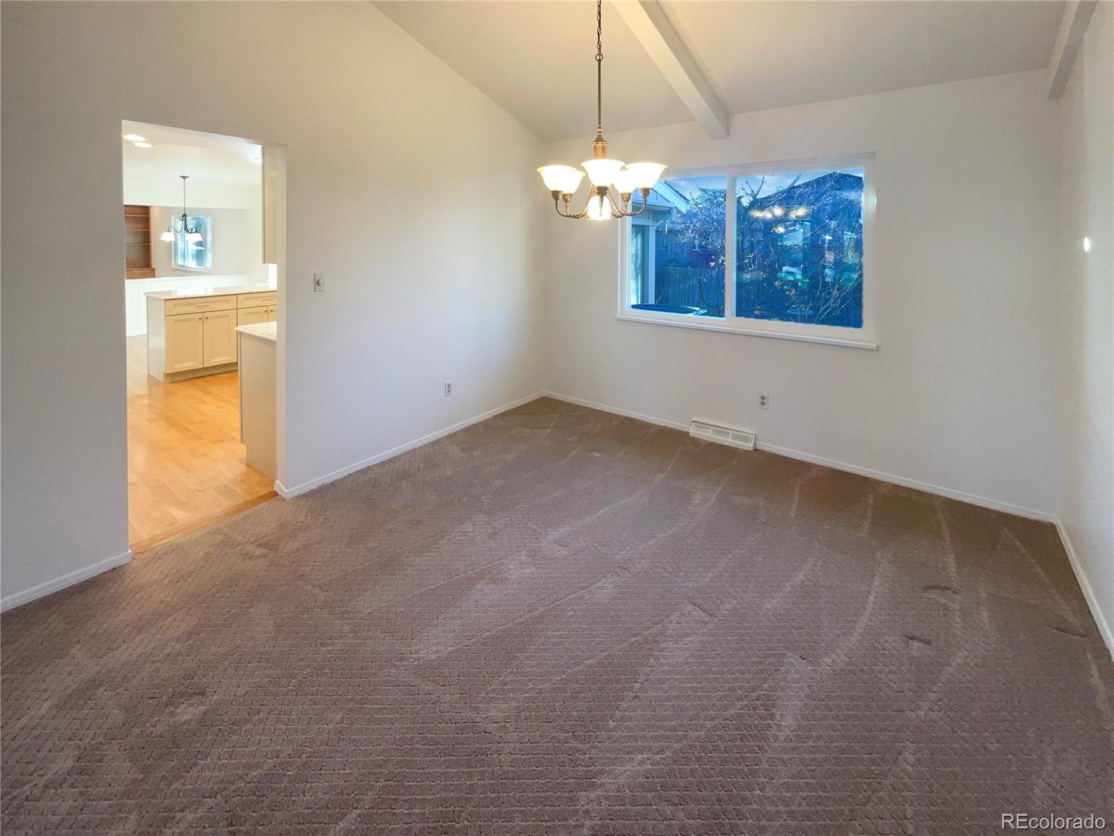 MLS Image #12 for 1703 s moline court,aurora, Colorado