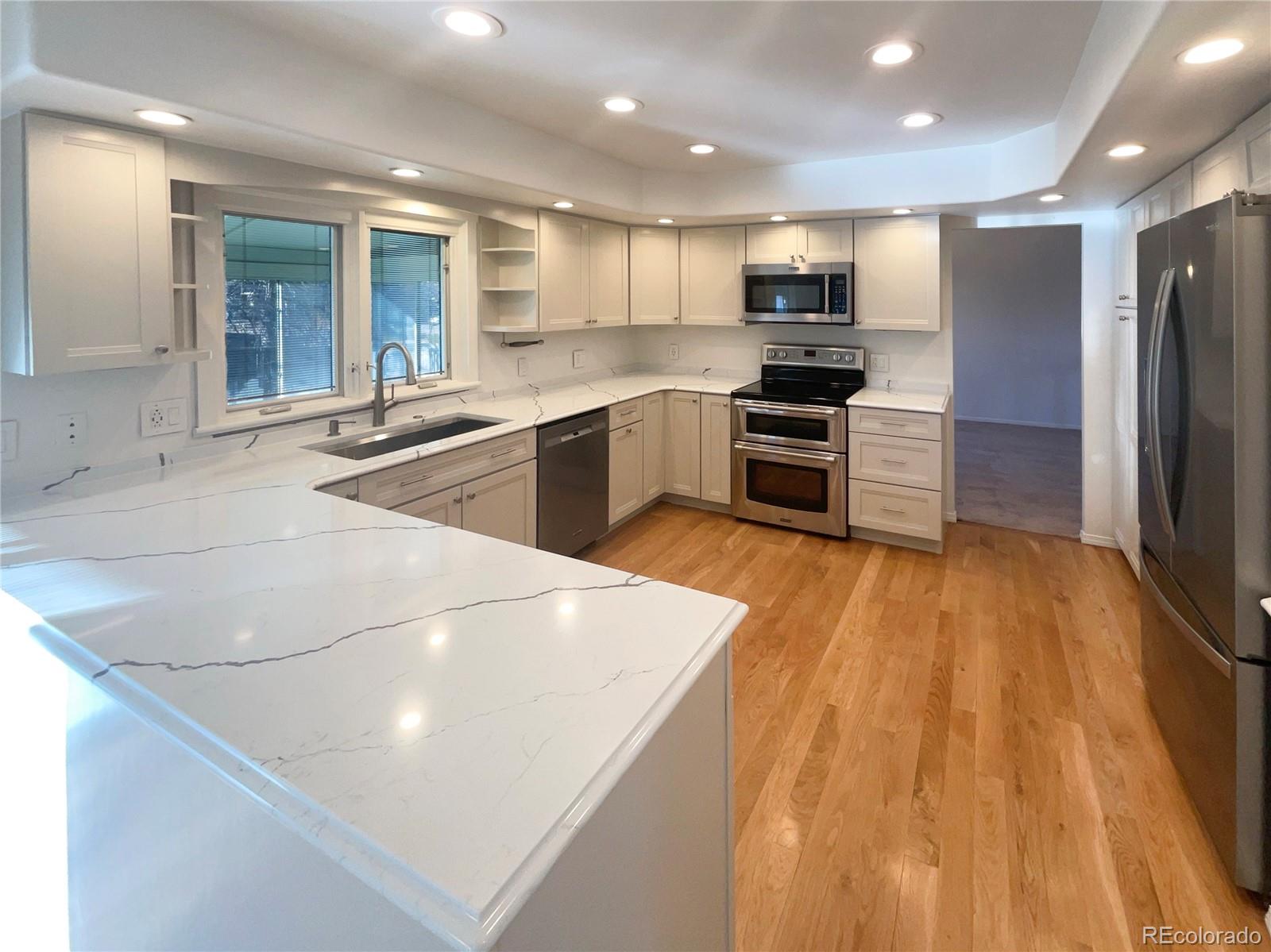 MLS Image #14 for 1703 s moline court,aurora, Colorado