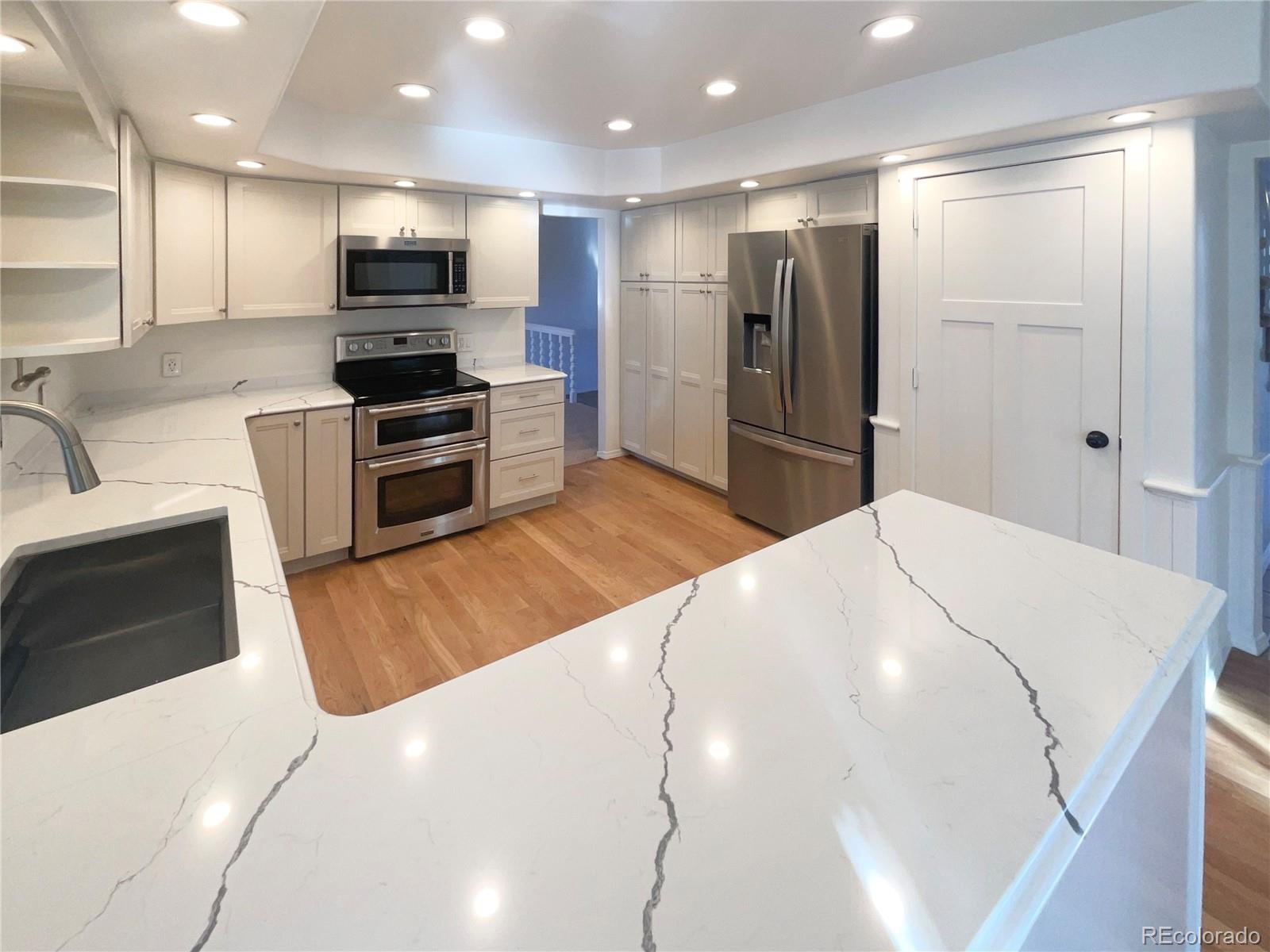 MLS Image #15 for 1703 s moline court,aurora, Colorado