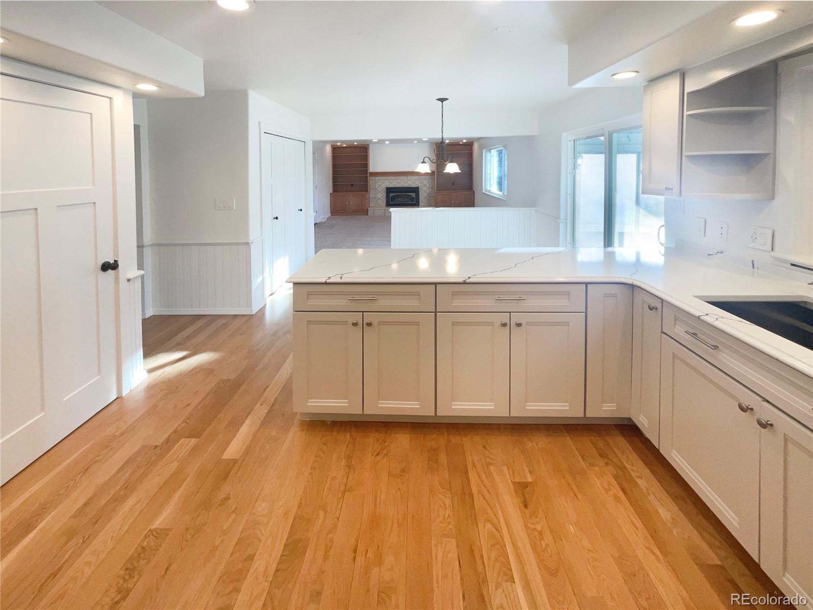 MLS Image #16 for 1703 s moline court,aurora, Colorado