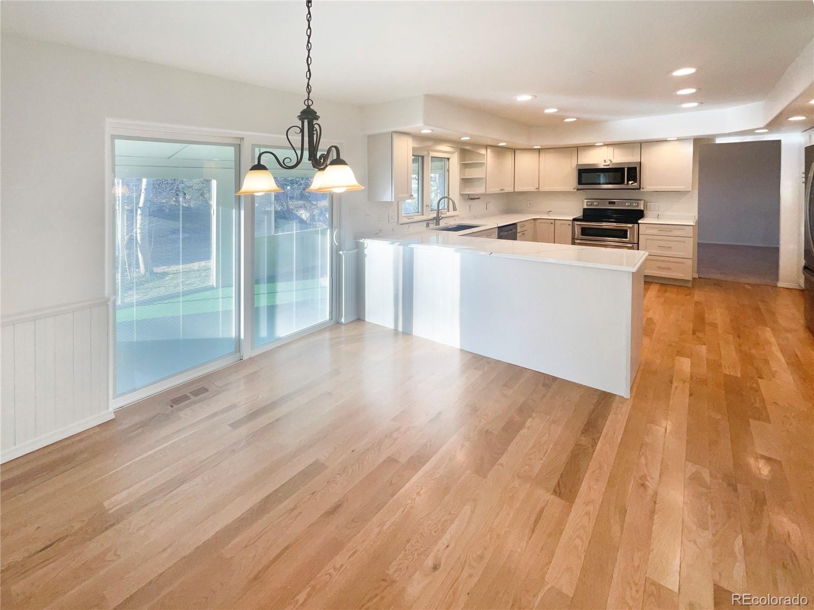 MLS Image #17 for 1703 s moline court,aurora, Colorado
