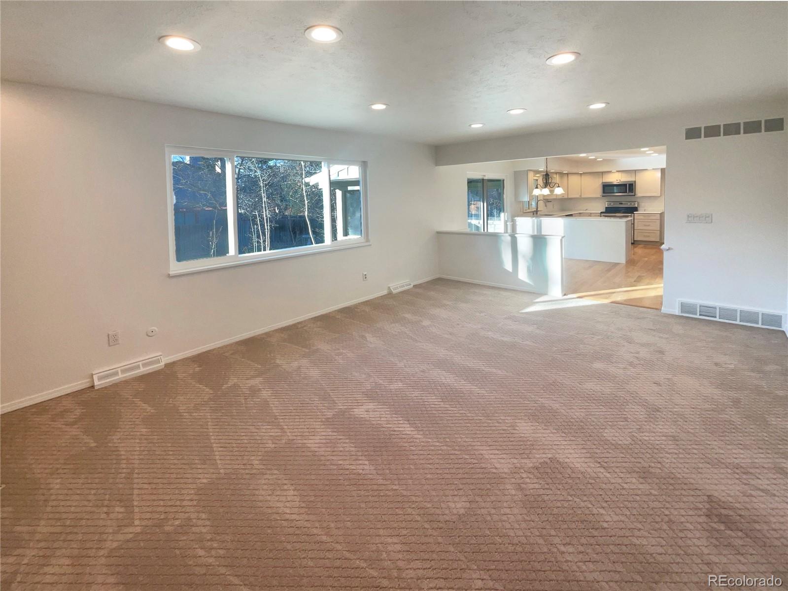 MLS Image #18 for 1703 s moline court,aurora, Colorado