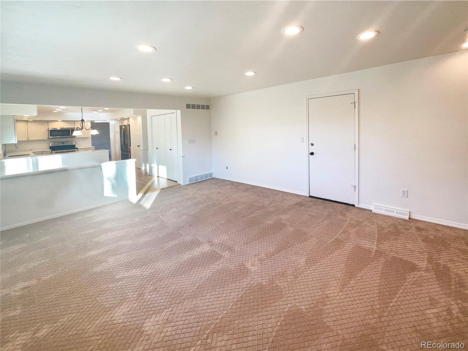 MLS Image #19 for 1703 s moline court,aurora, Colorado