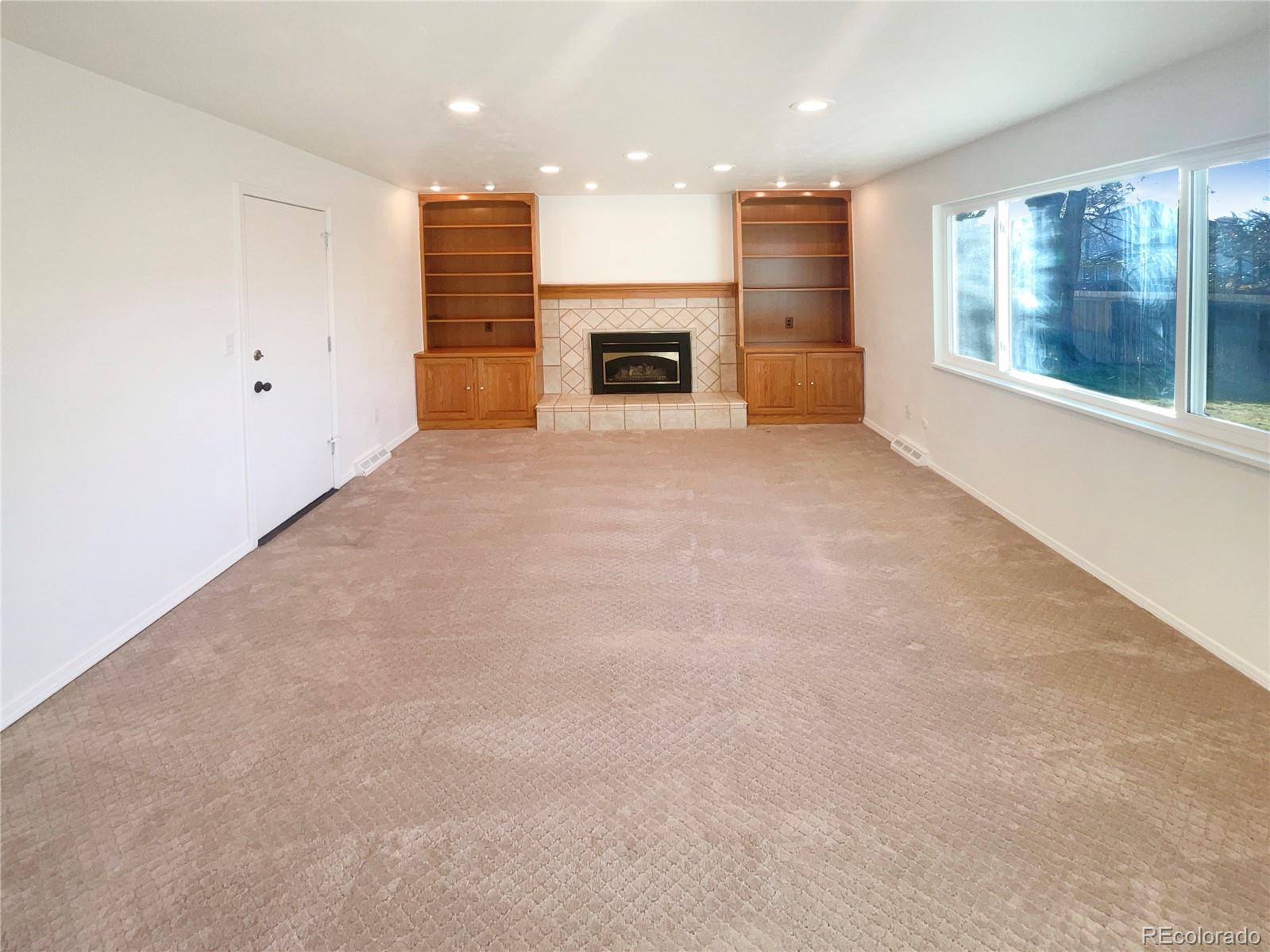 MLS Image #2 for 1703 s moline court,aurora, Colorado