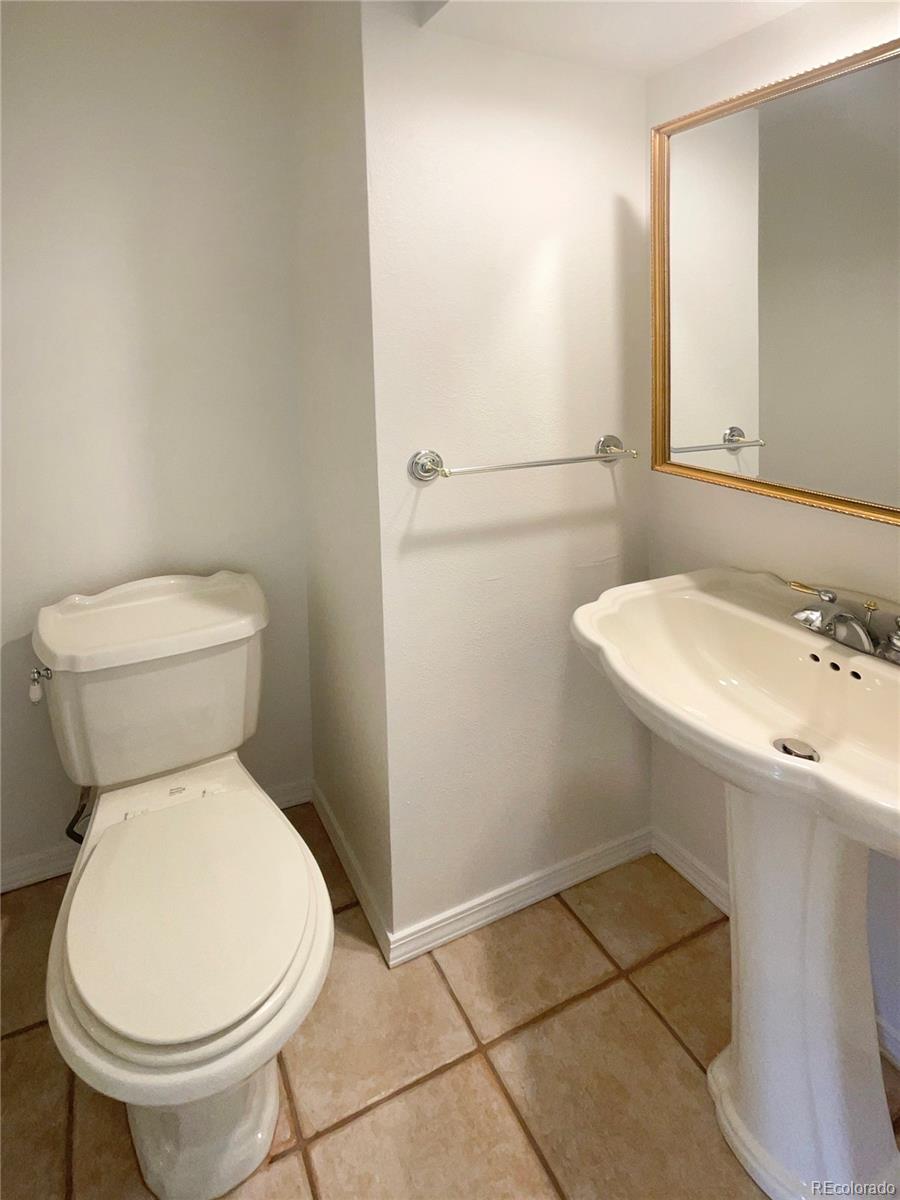 MLS Image #20 for 1703 s moline court,aurora, Colorado