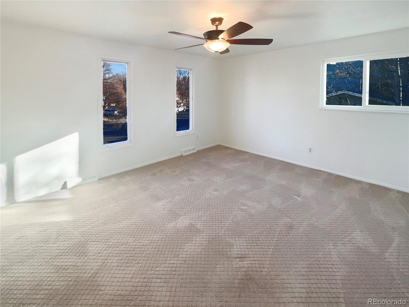 MLS Image #21 for 1703 s moline court,aurora, Colorado
