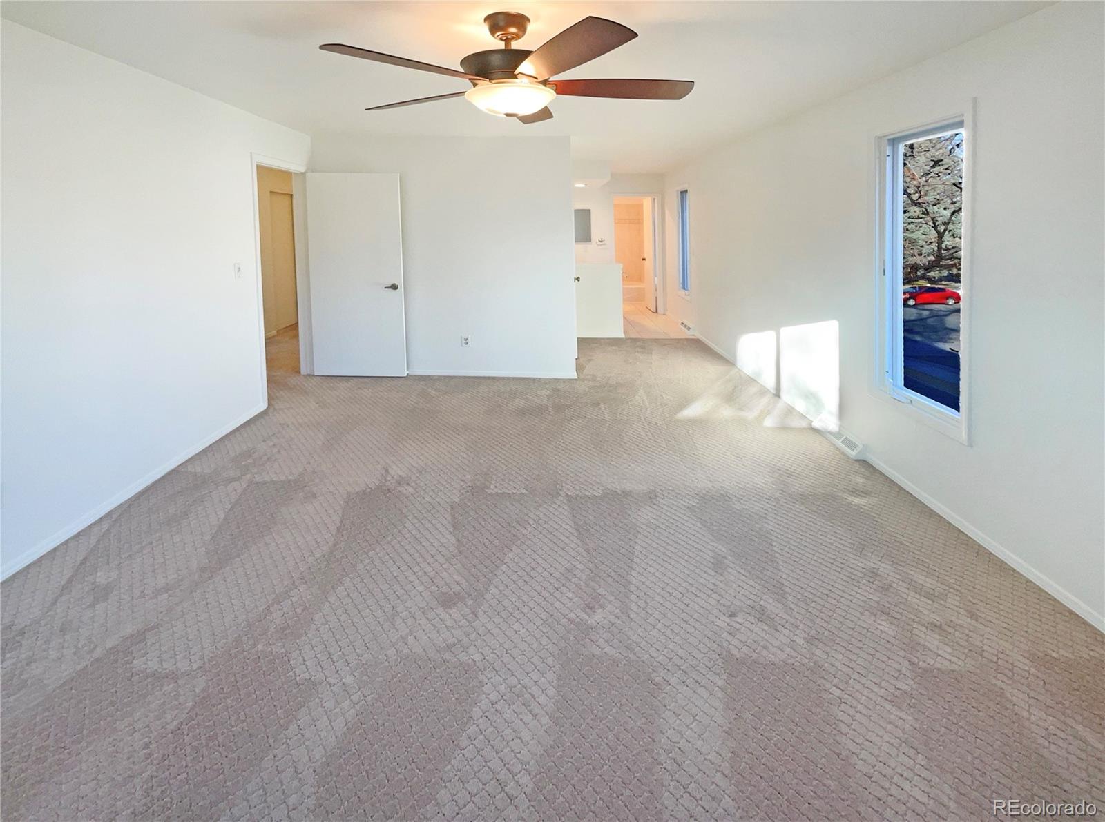 MLS Image #22 for 1703 s moline court,aurora, Colorado