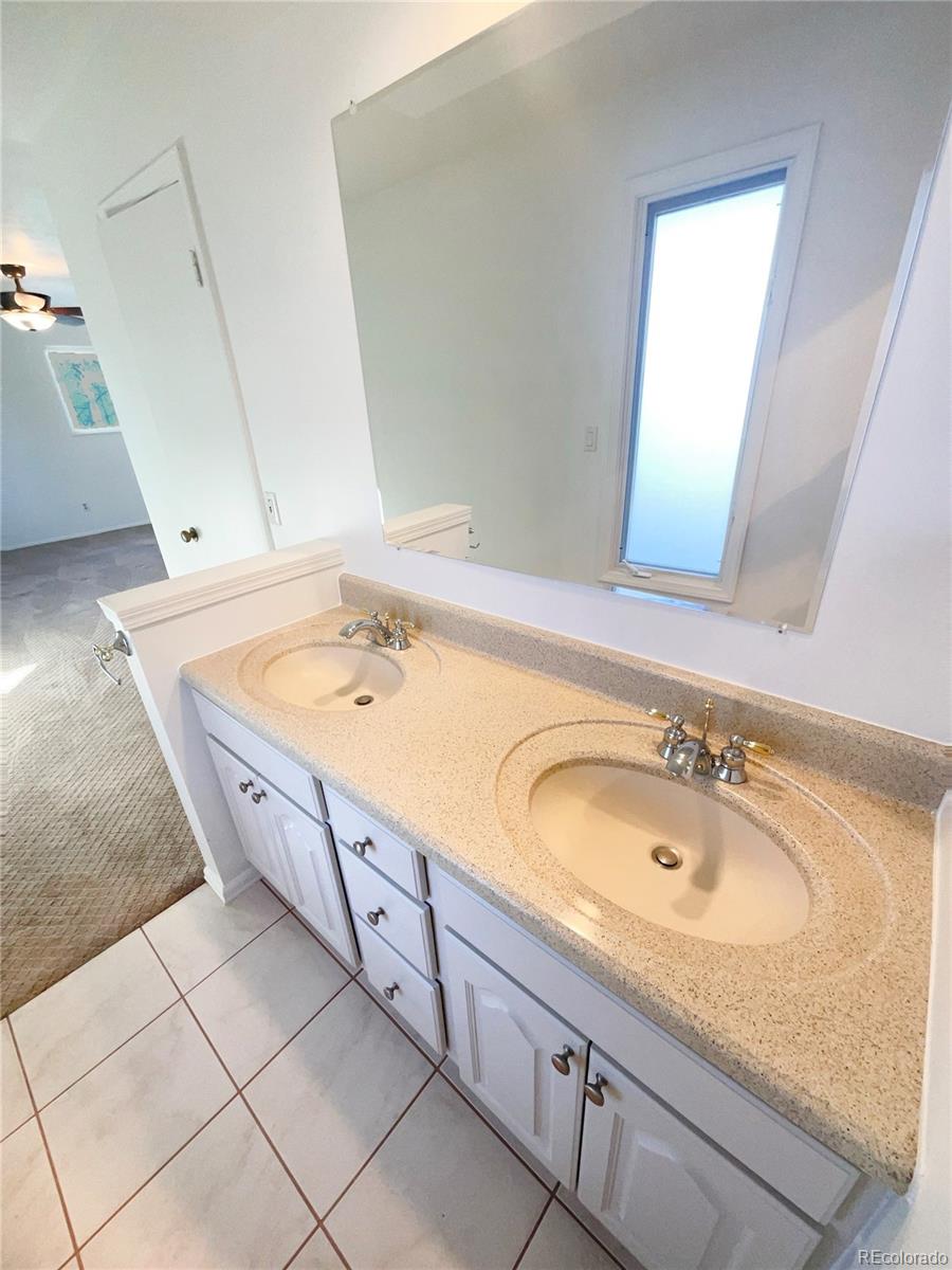 MLS Image #23 for 1703 s moline court,aurora, Colorado