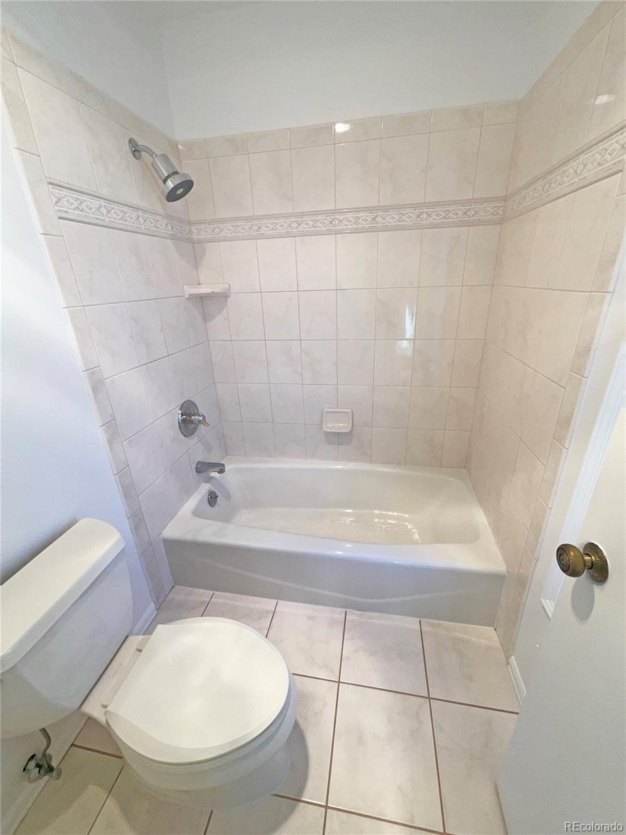 MLS Image #24 for 1703 s moline court,aurora, Colorado