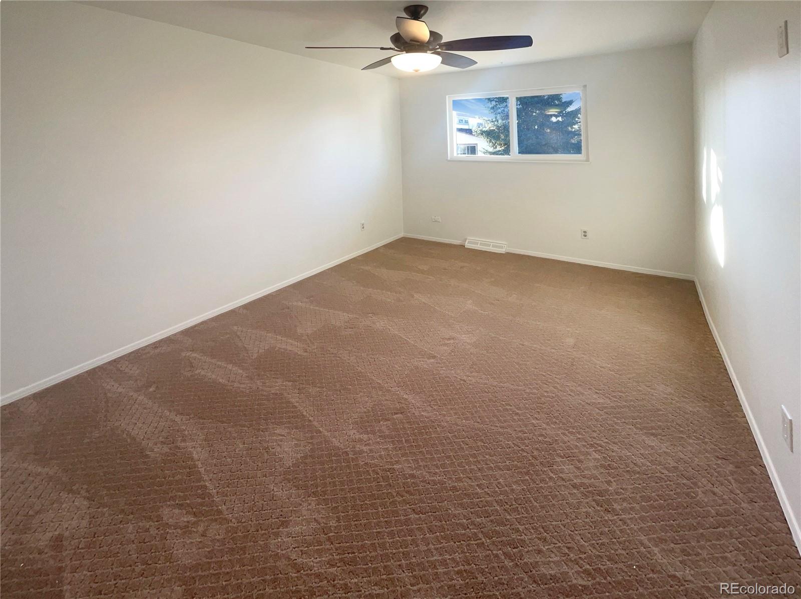MLS Image #26 for 1703 s moline court,aurora, Colorado