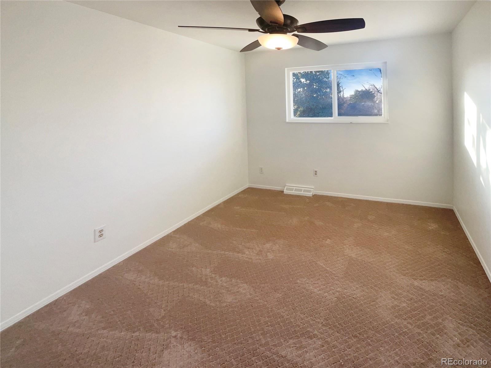MLS Image #28 for 1703 s moline court,aurora, Colorado