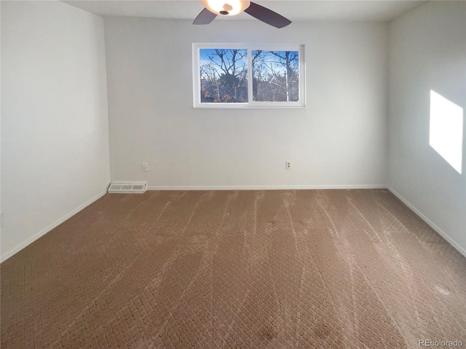 MLS Image #29 for 1703 s moline court,aurora, Colorado