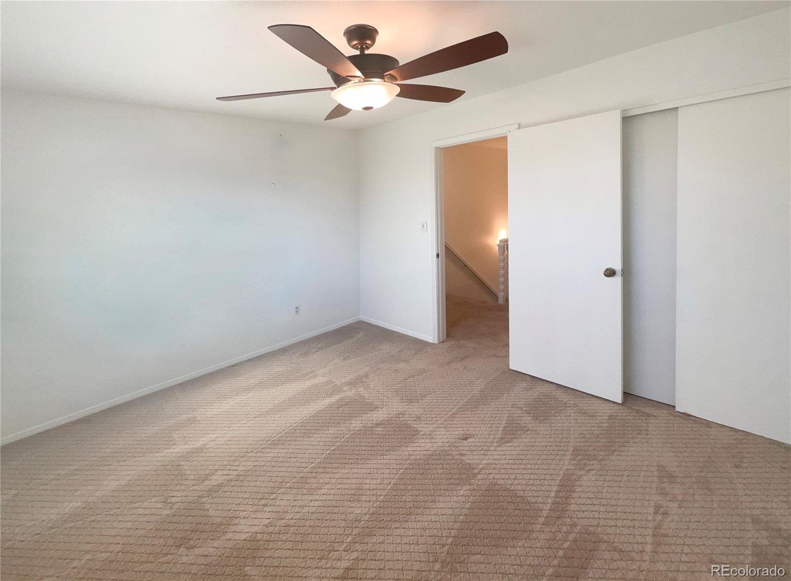 MLS Image #30 for 1703 s moline court,aurora, Colorado