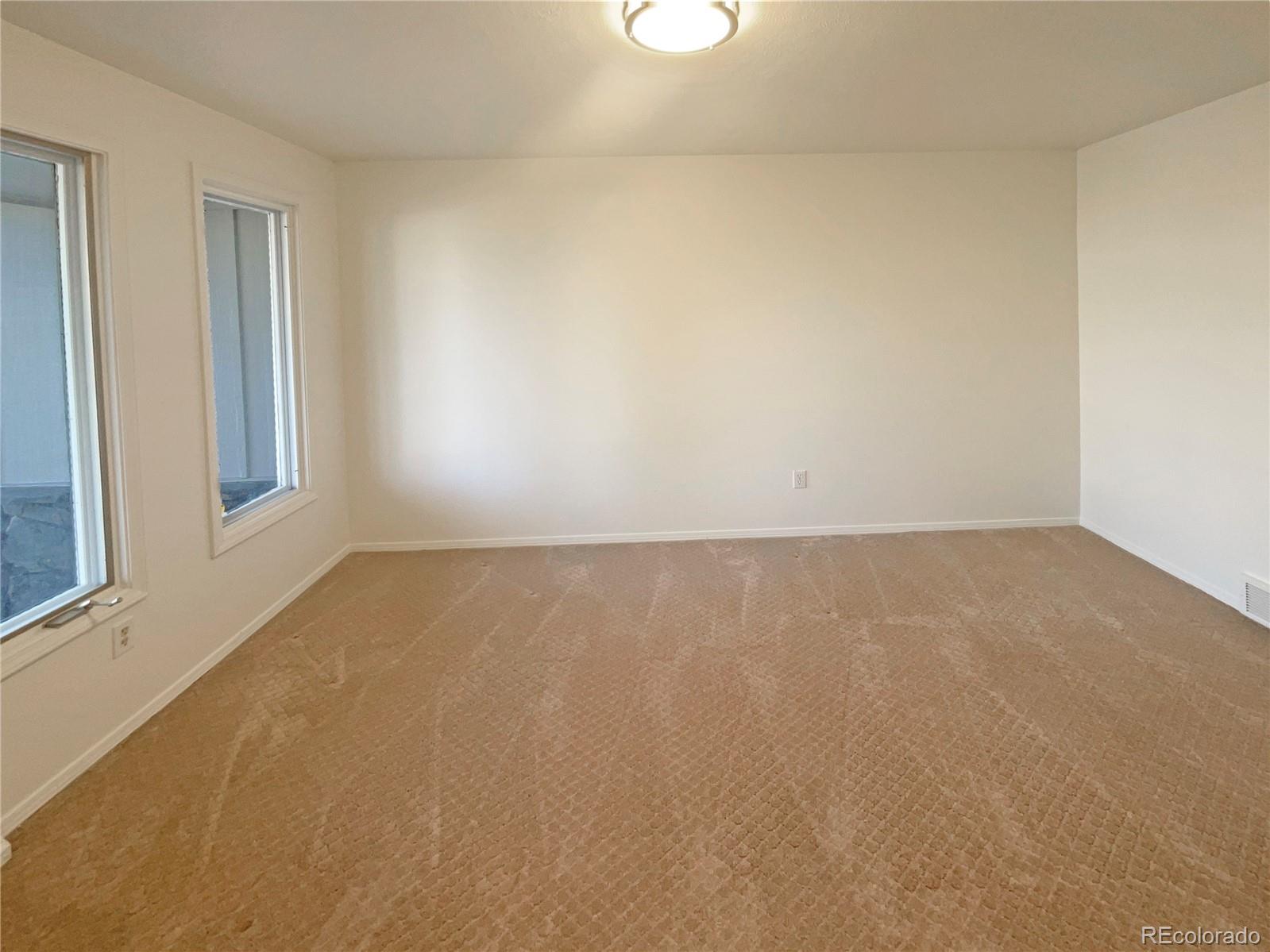 MLS Image #32 for 1703 s moline court,aurora, Colorado