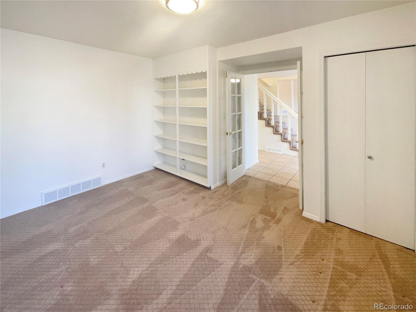MLS Image #33 for 1703 s moline court,aurora, Colorado