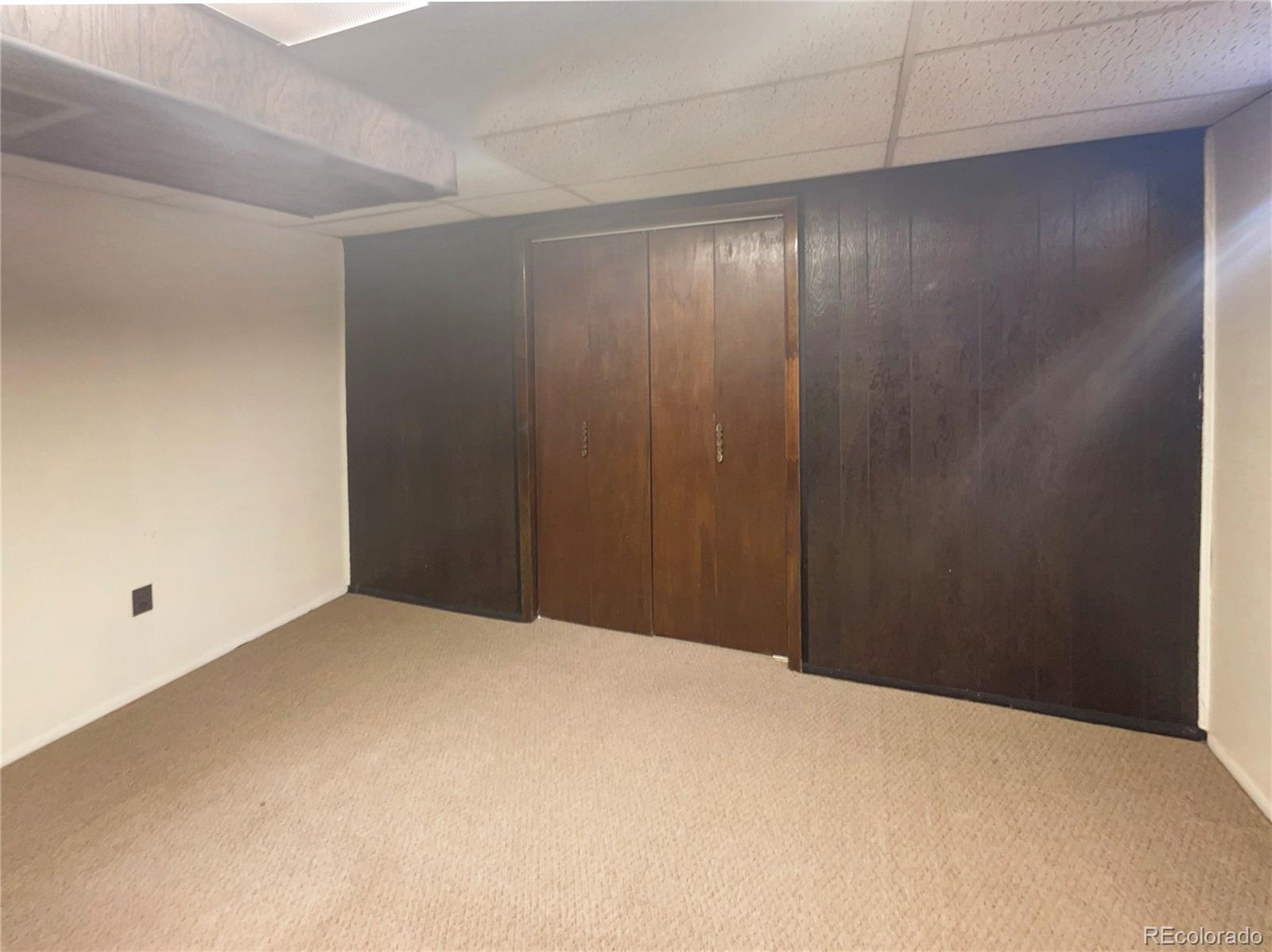MLS Image #35 for 1703 s moline court,aurora, Colorado