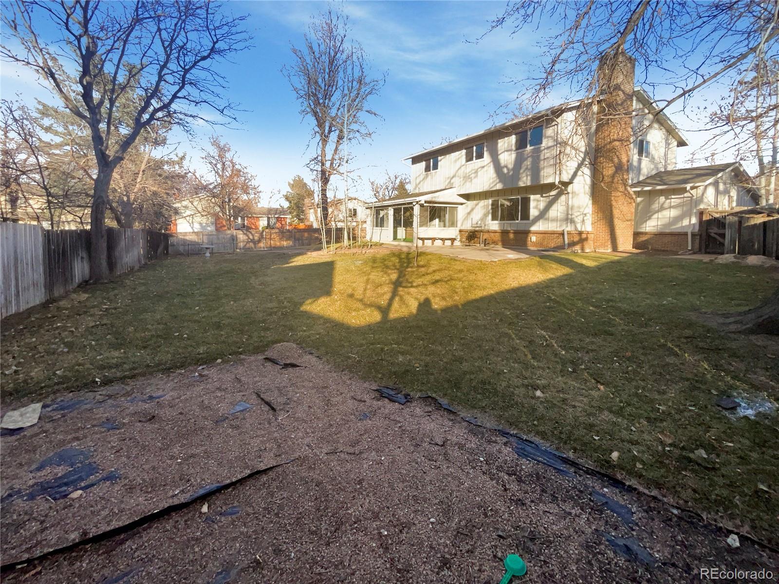 MLS Image #38 for 1703 s moline court,aurora, Colorado
