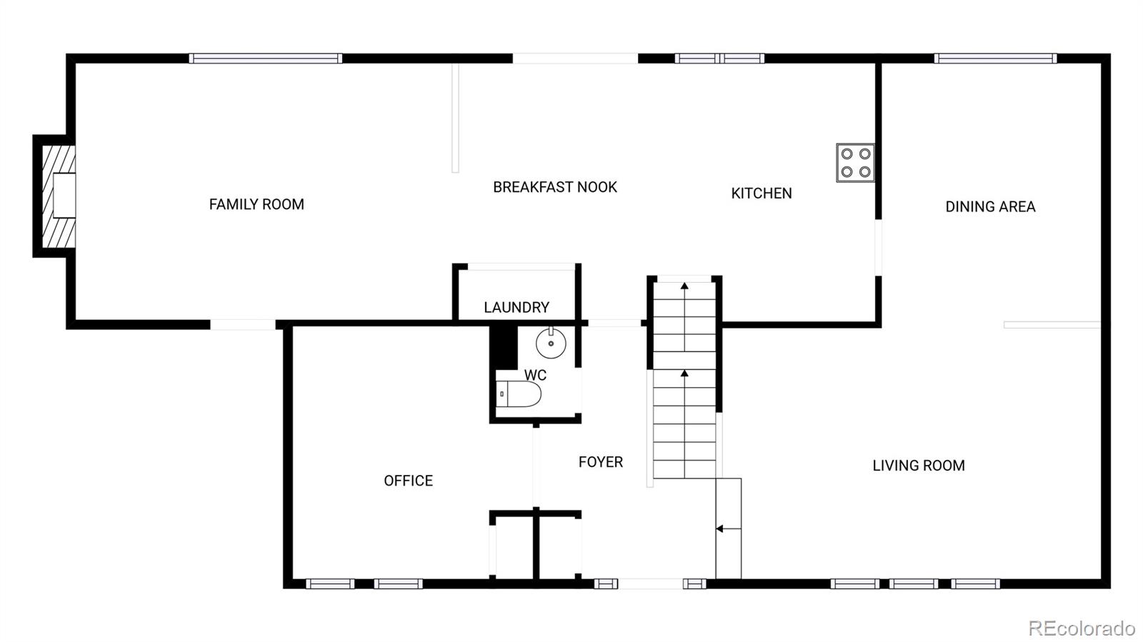 MLS Image #39 for 1703 s moline court,aurora, Colorado