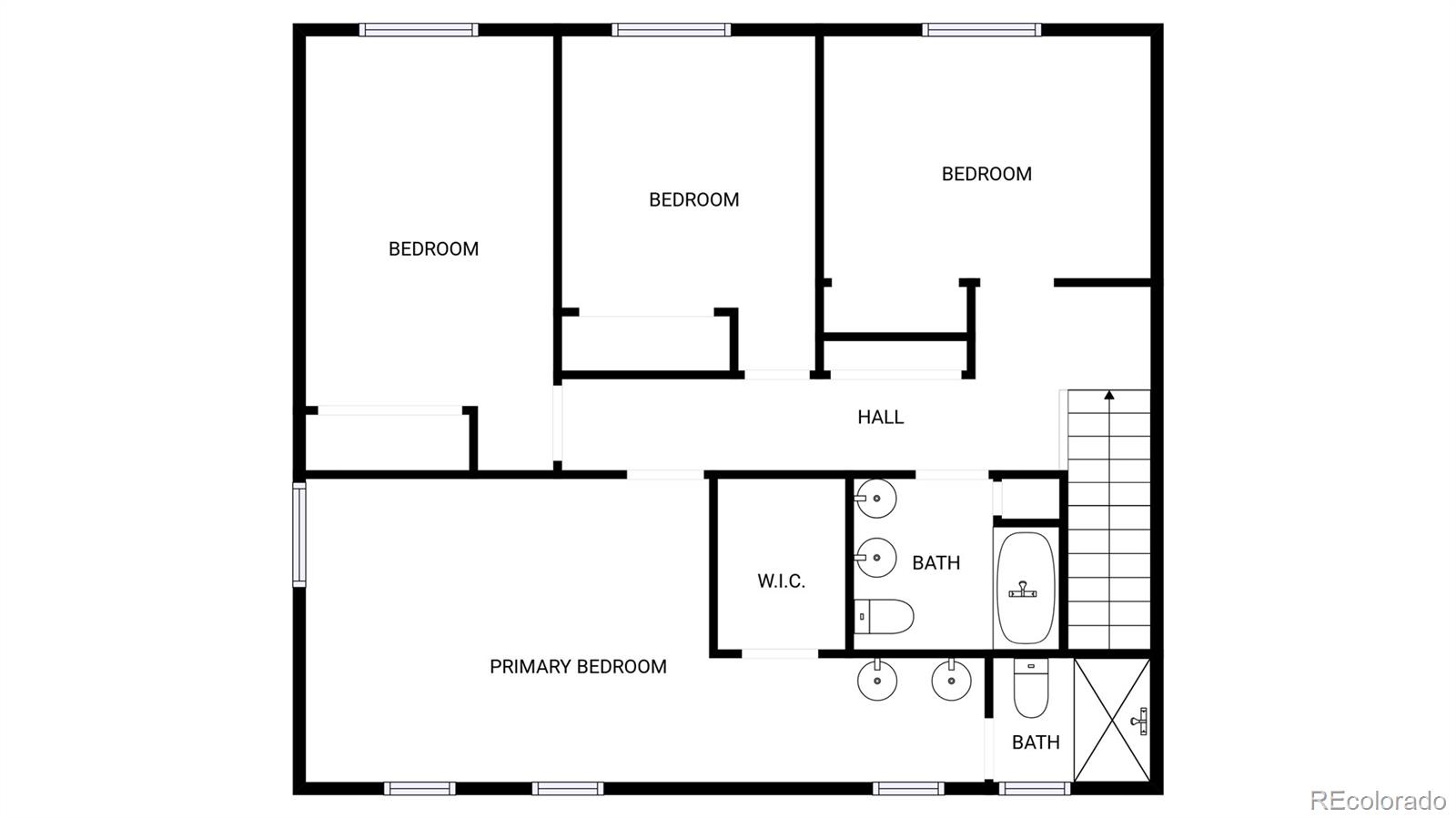 MLS Image #41 for 1703 s moline court,aurora, Colorado